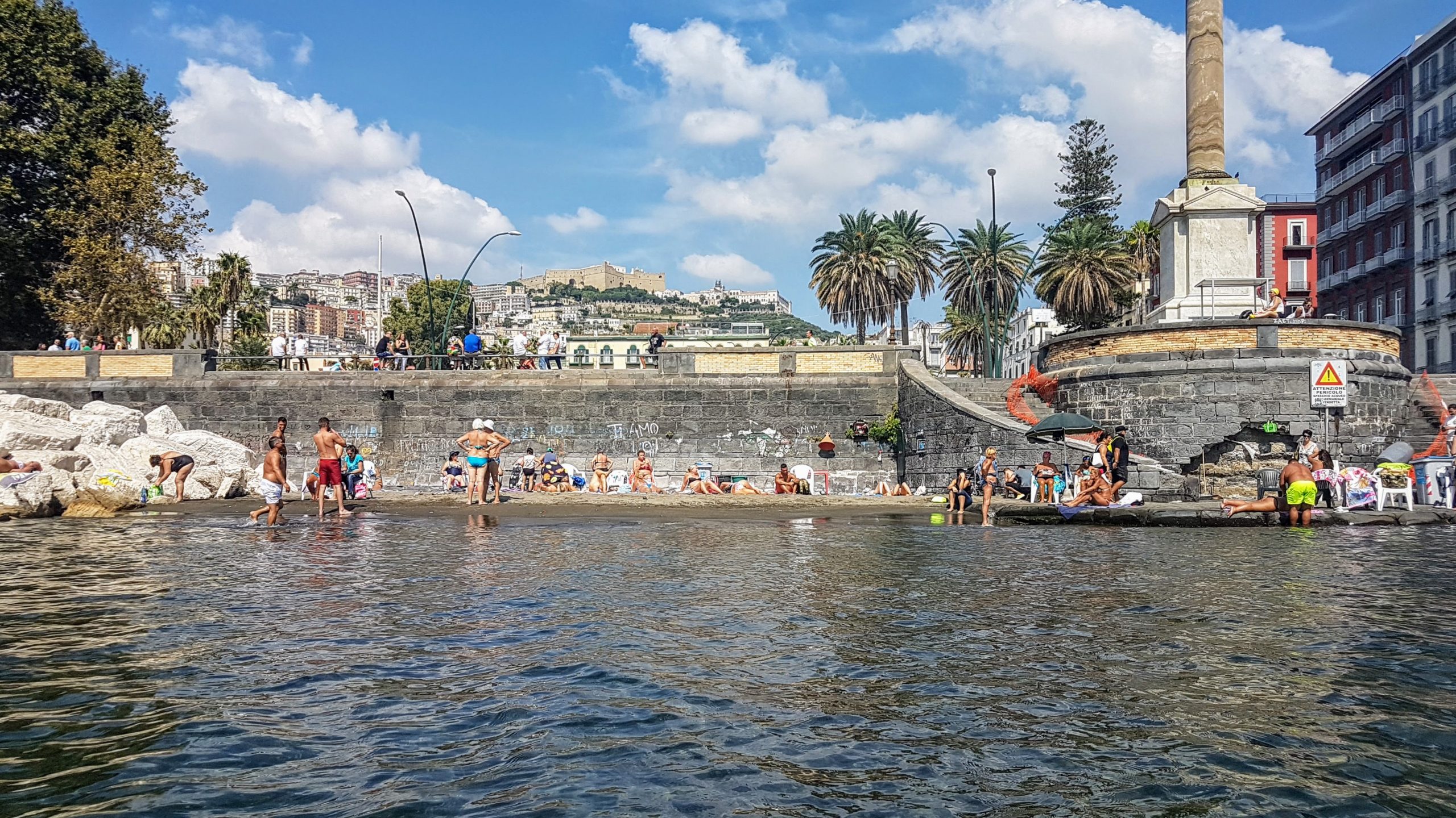 20180916 131623 scaled