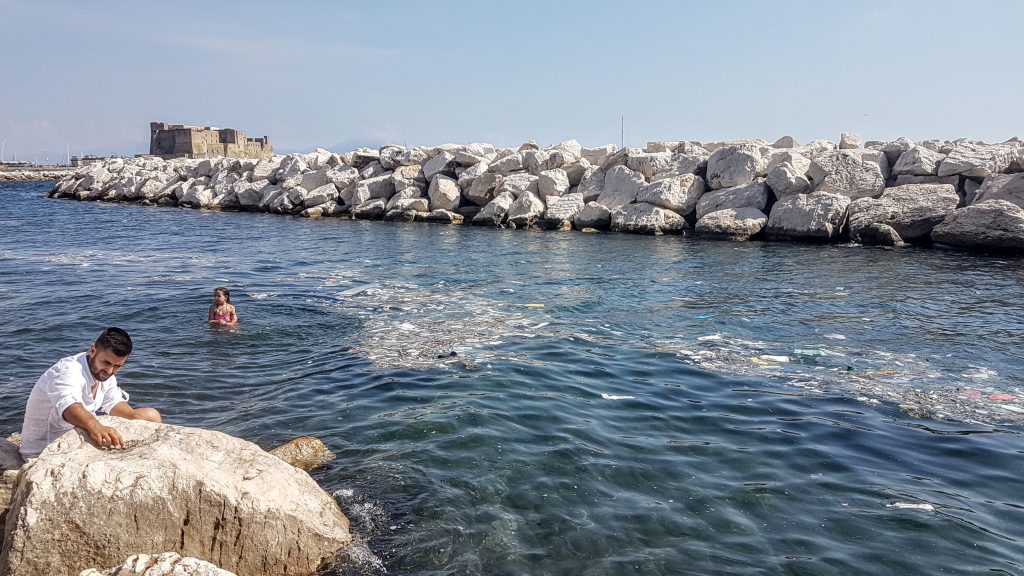 20180916 145502 scaled