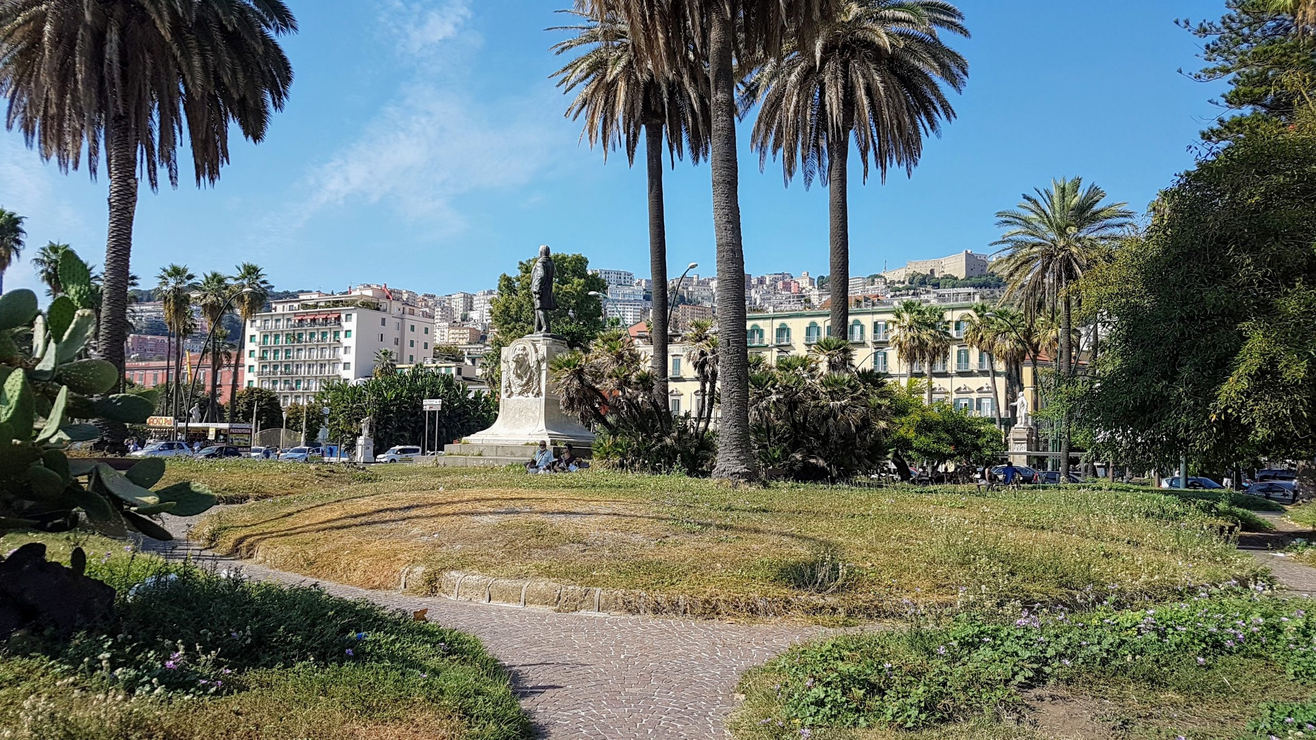 20180916 153712 scaled