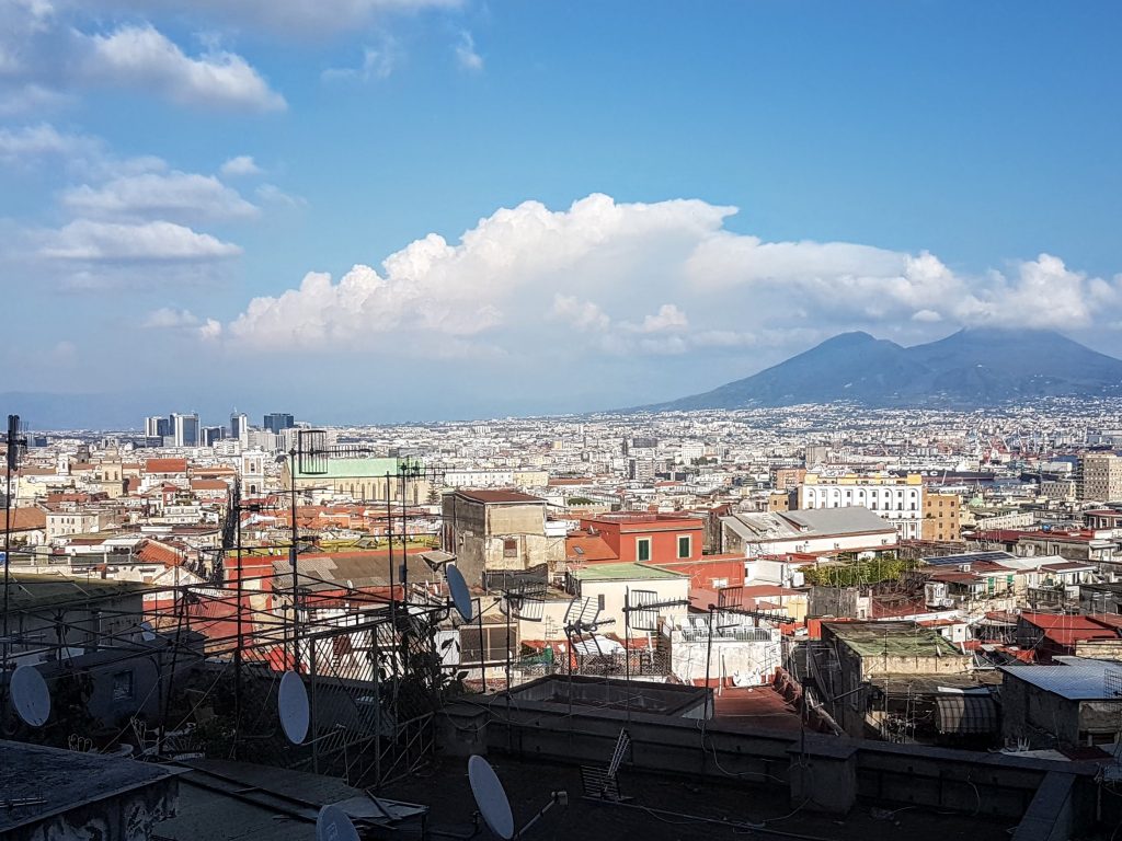 20180916 164623 scaled