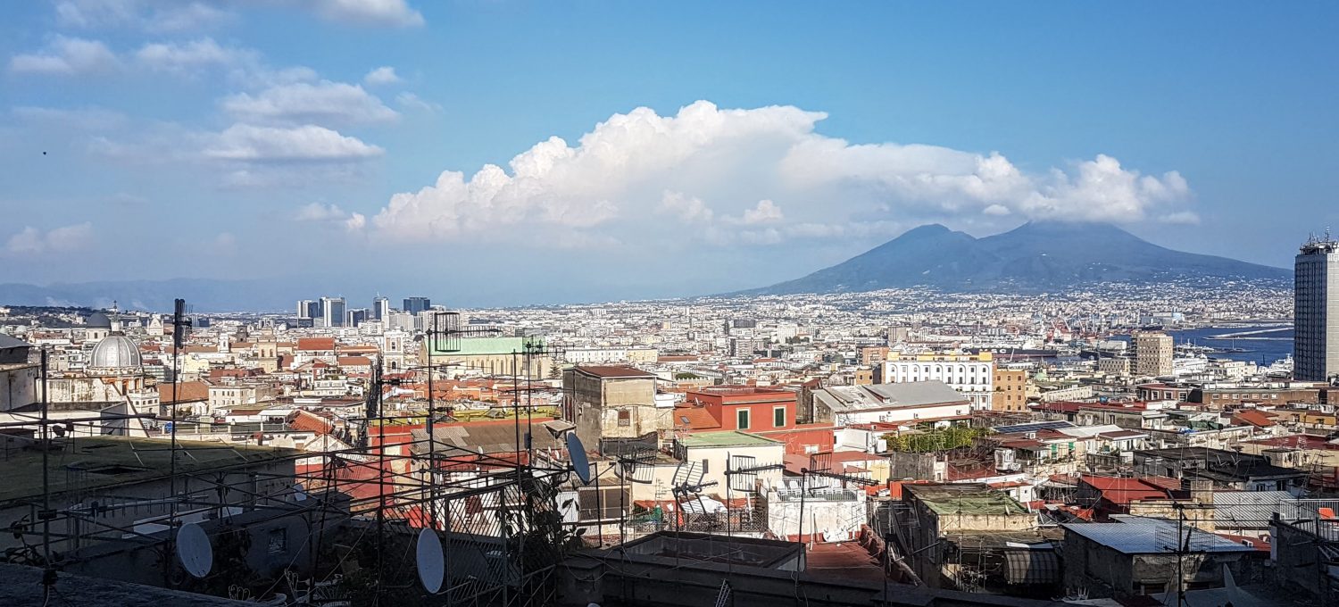 20180916 164623 scaled