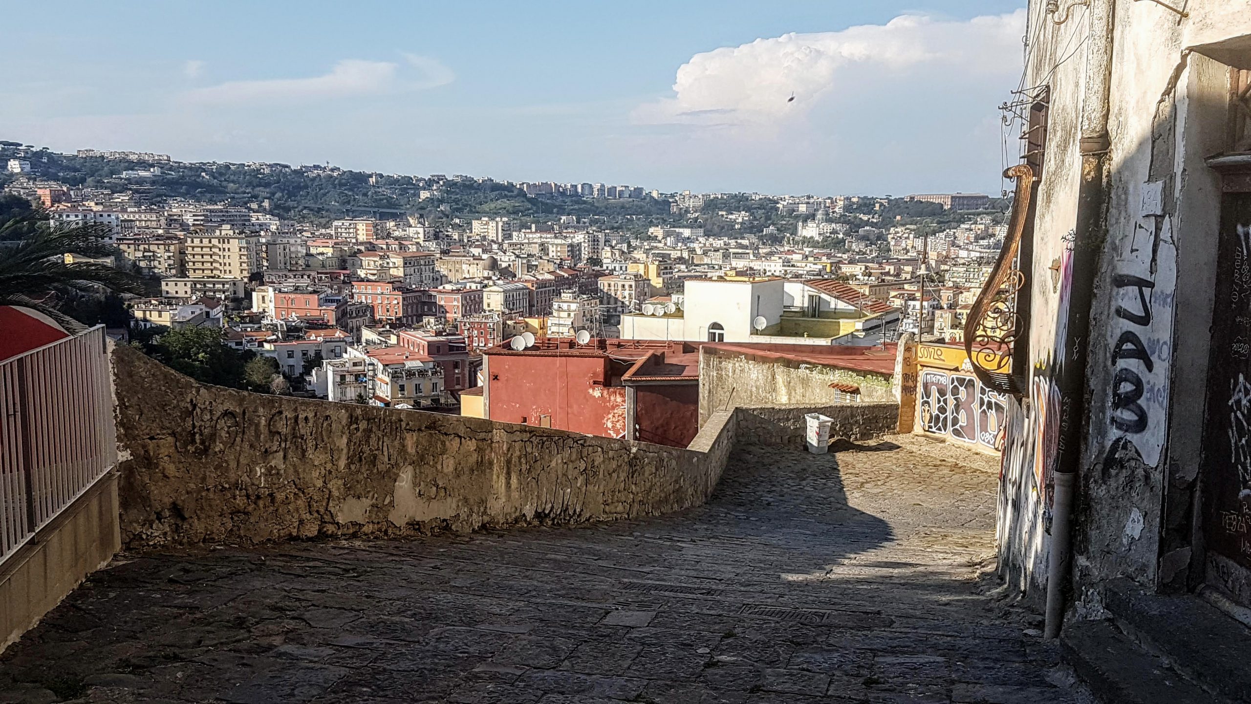 20180916 170851 scaled