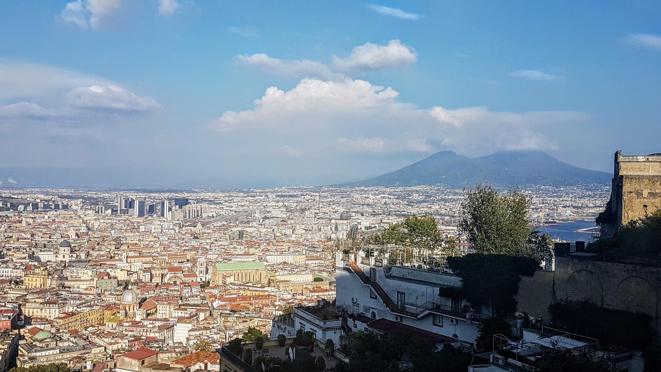 20180916 171840 scaled