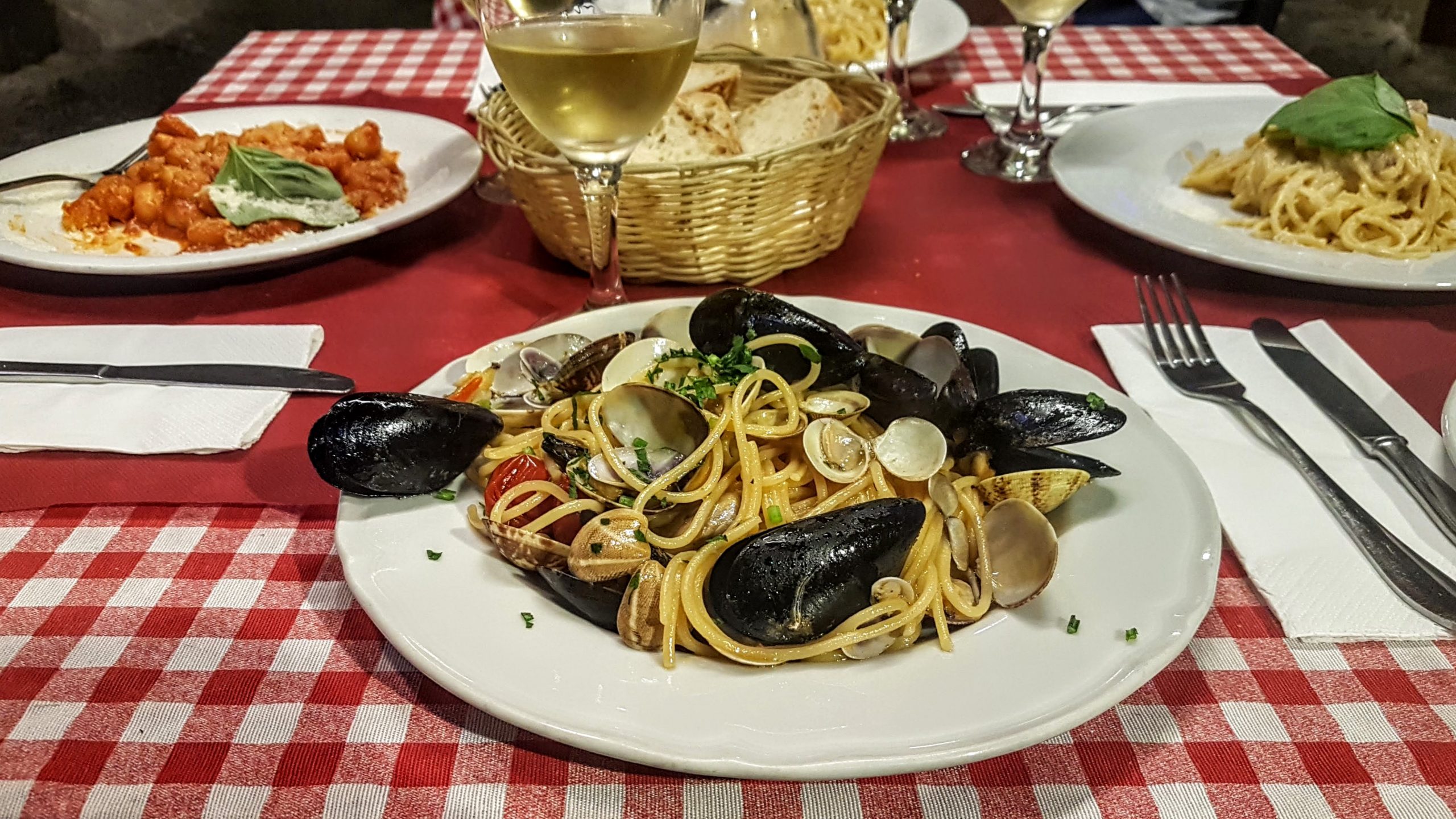 20180916 212828 scaled