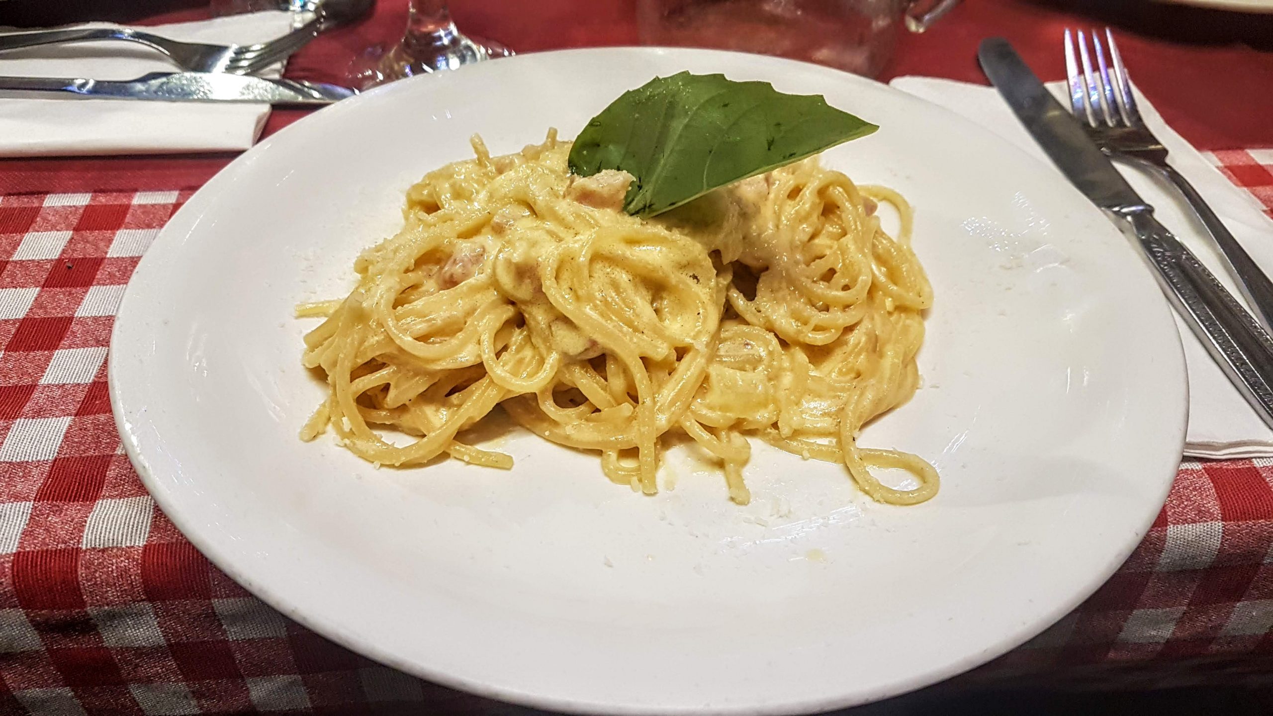 20180916 212902 scaled