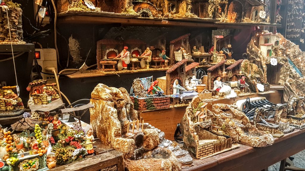 20180917 113204 scaled