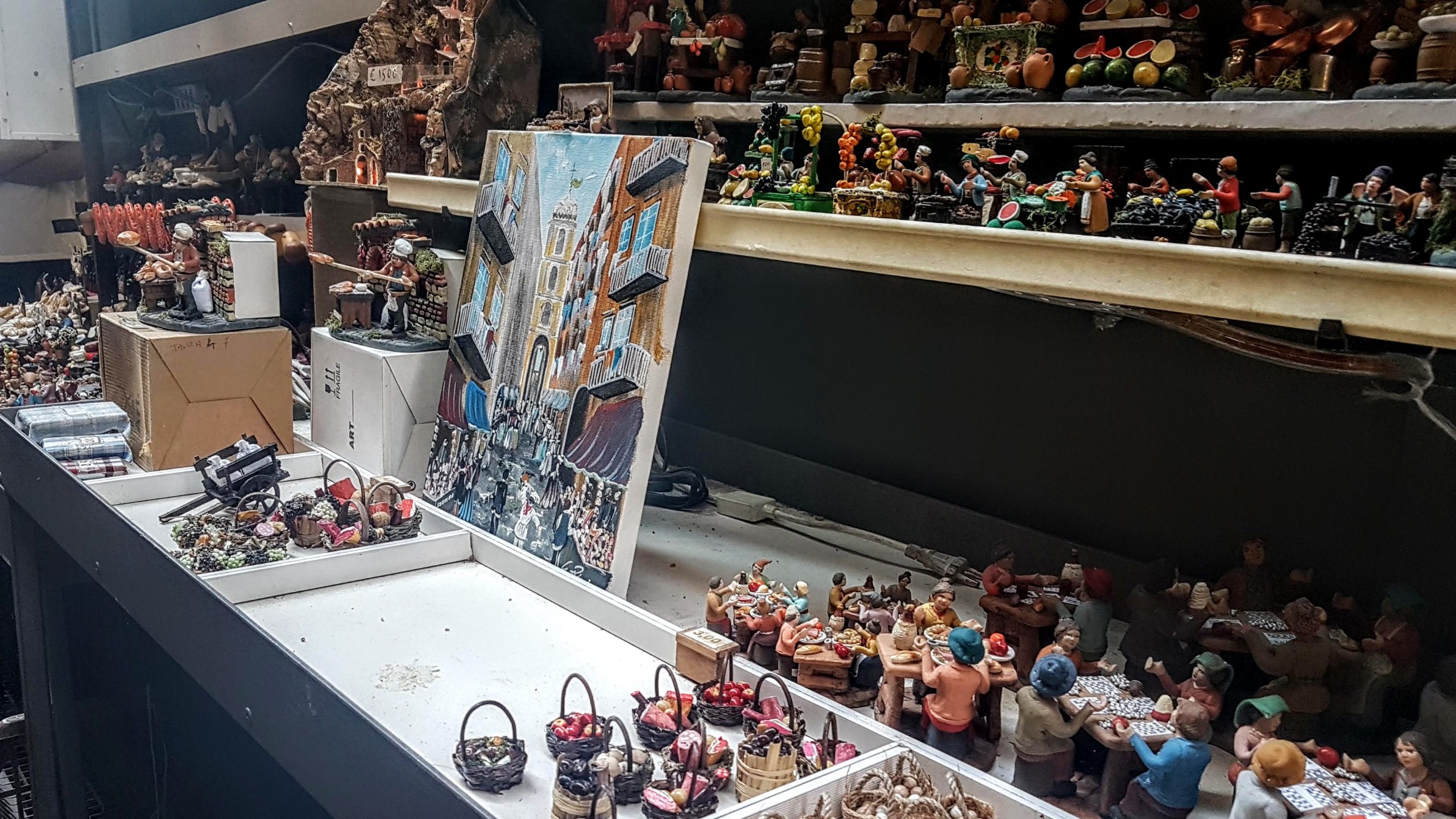 20180917 113209 scaled