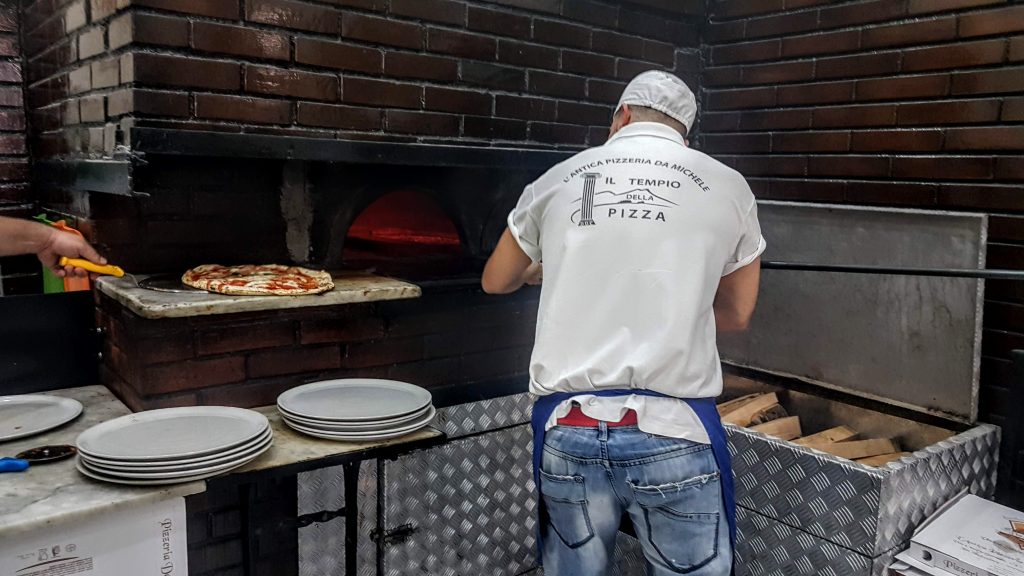 20180917 121024 scaled