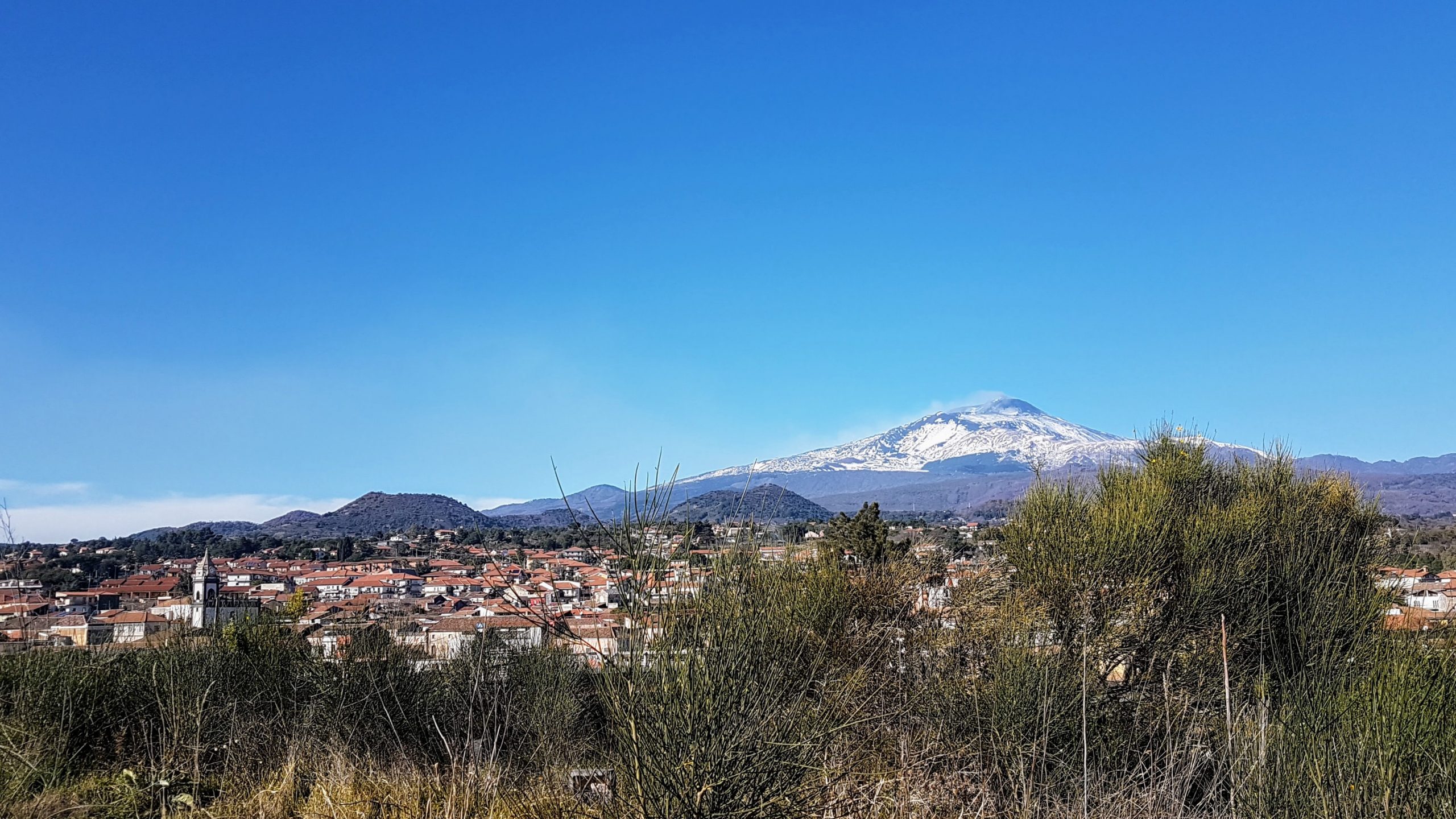 20200103 135140 scaled