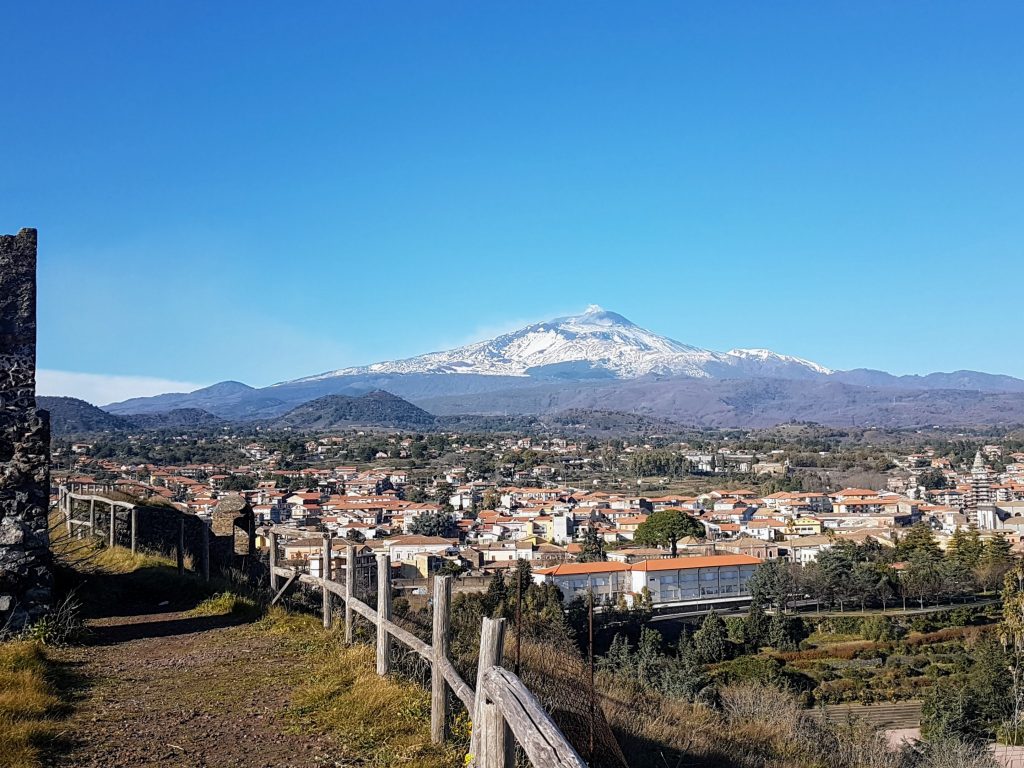 20200103 140921 scaled