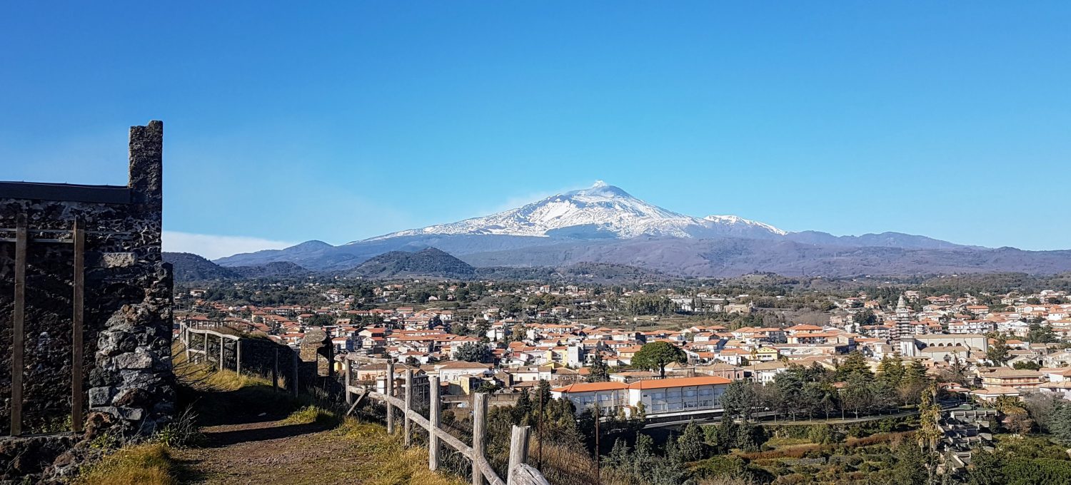 20200103 140921 scaled