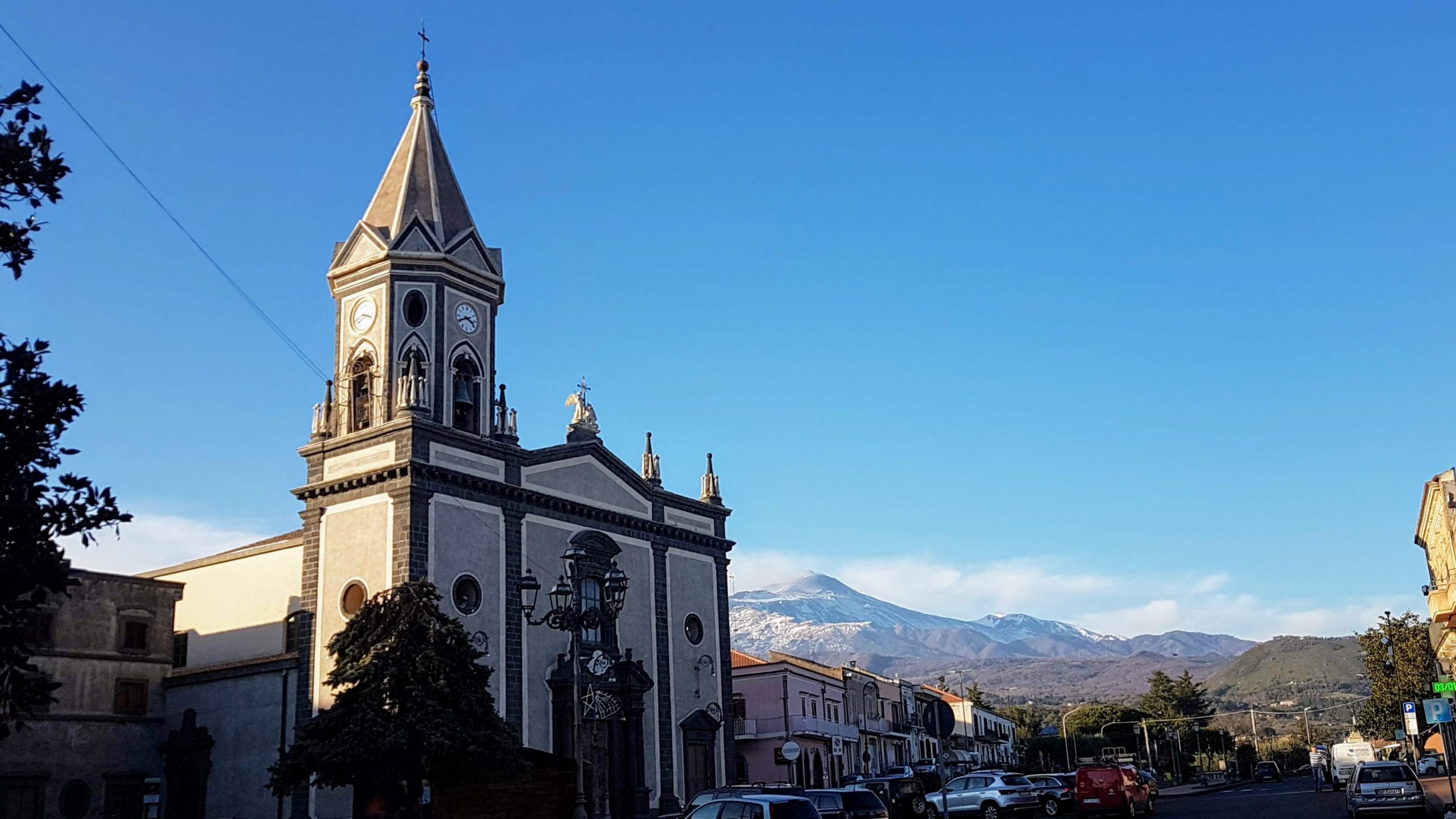 20200103 154019 scaled