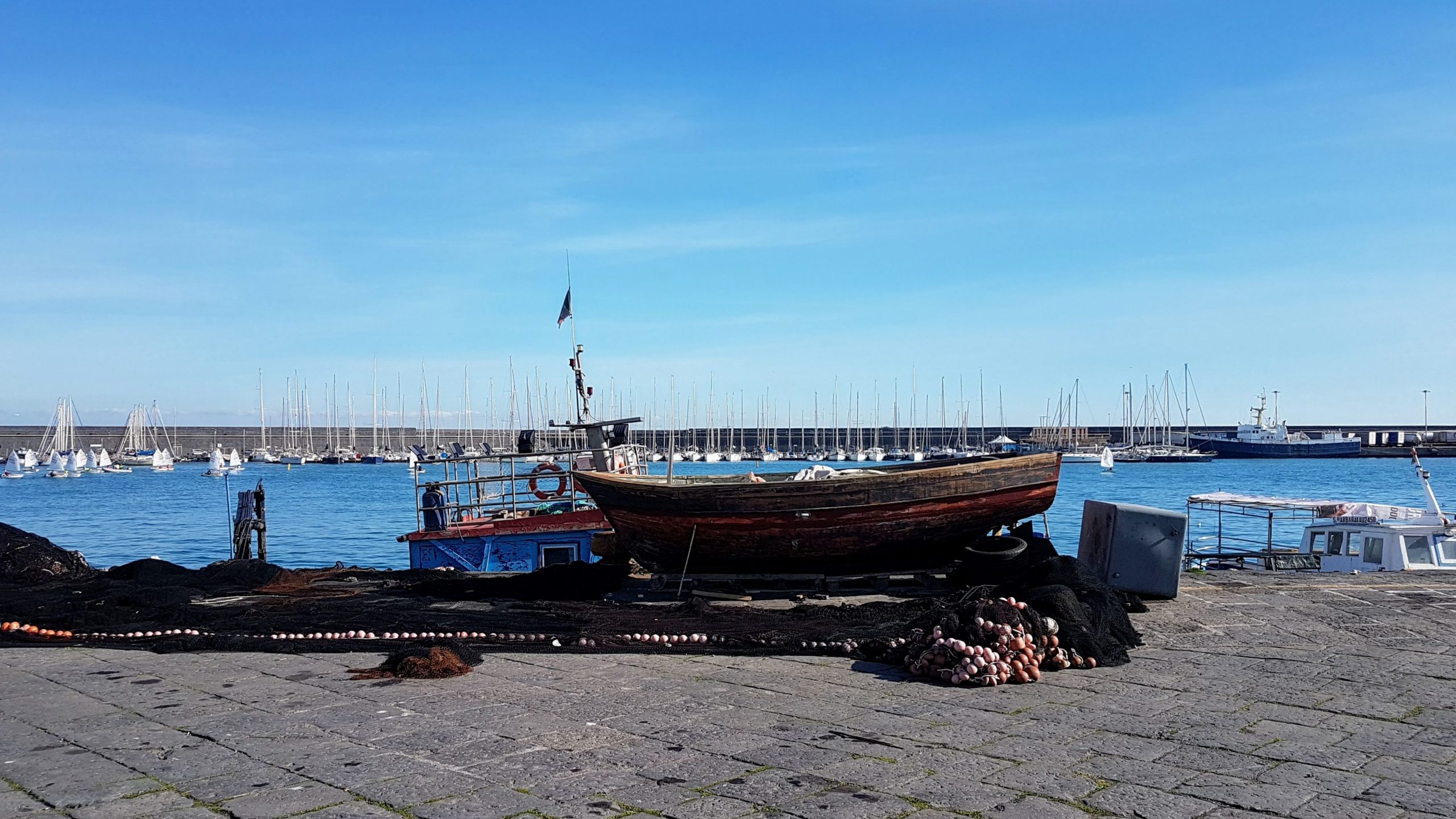 20200104 114657 scaled