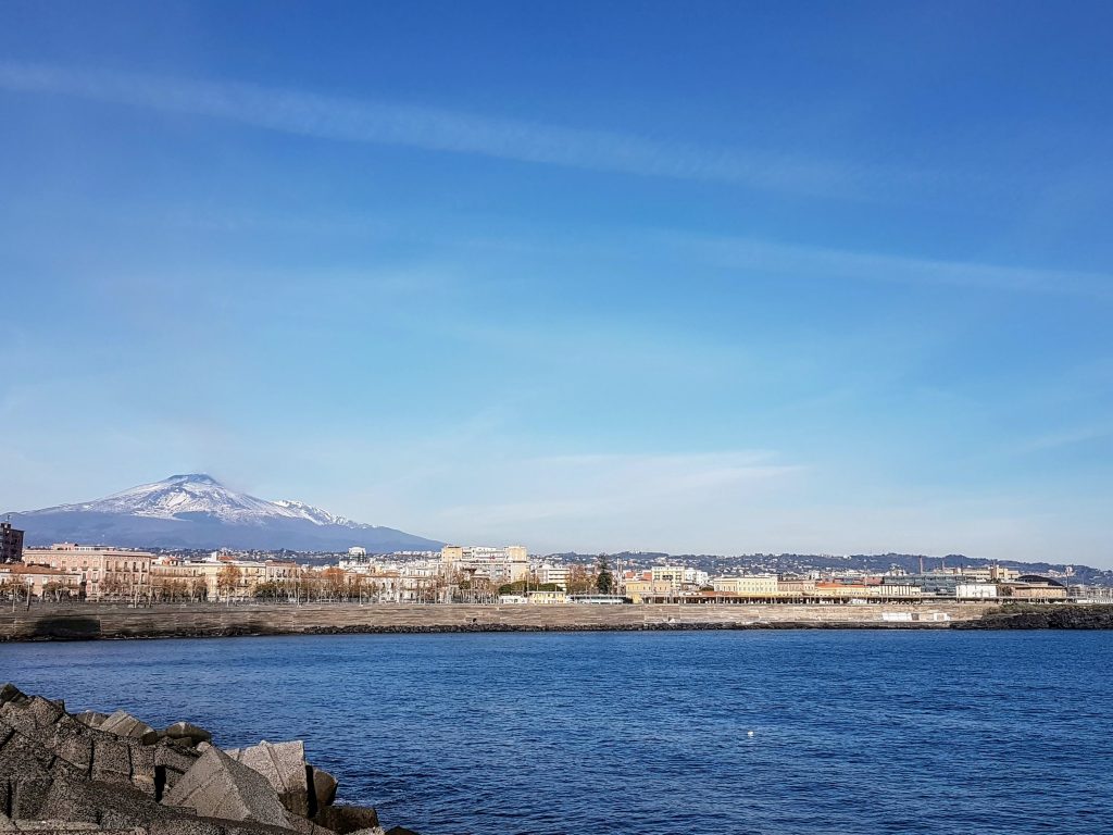 20200104 115527 scaled