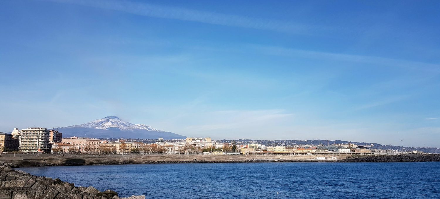 20200104 115527 scaled