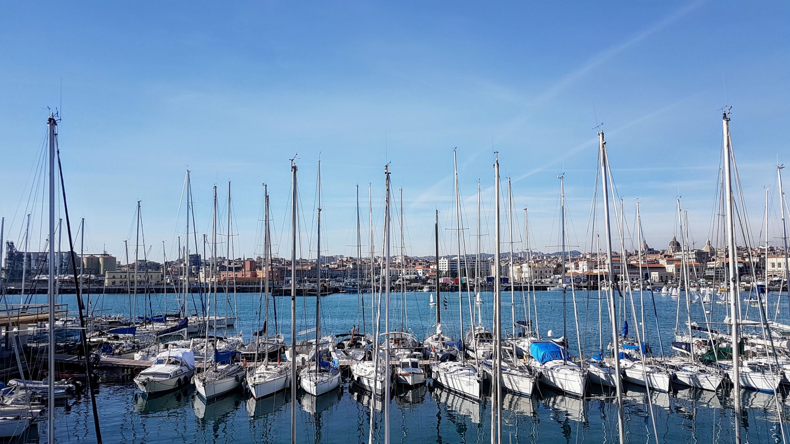 20200104 115734 scaled