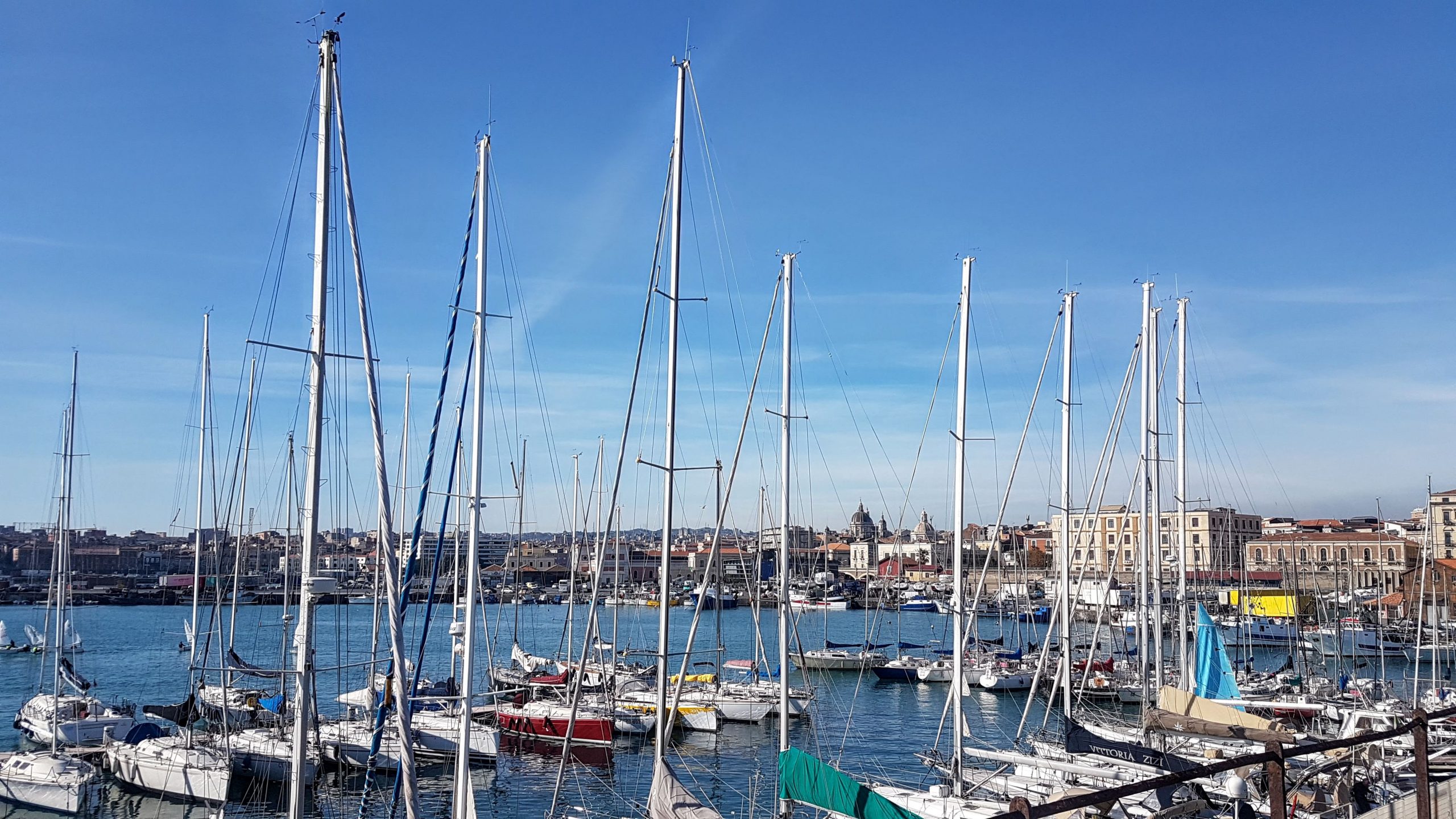 20200104 121302 scaled