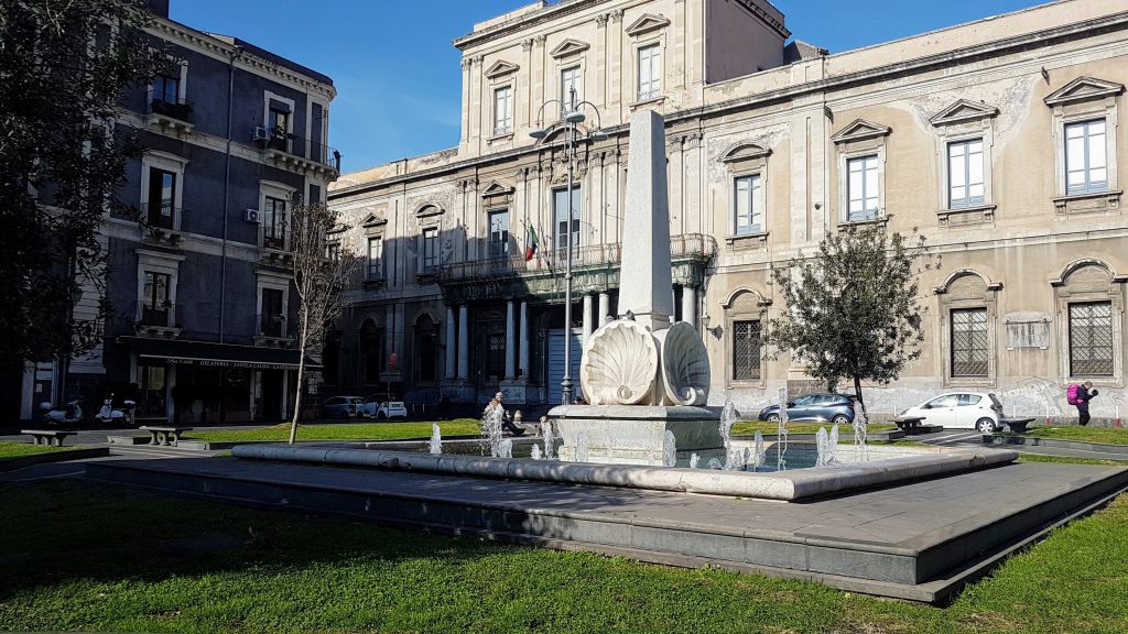 20200104 122300 scaled