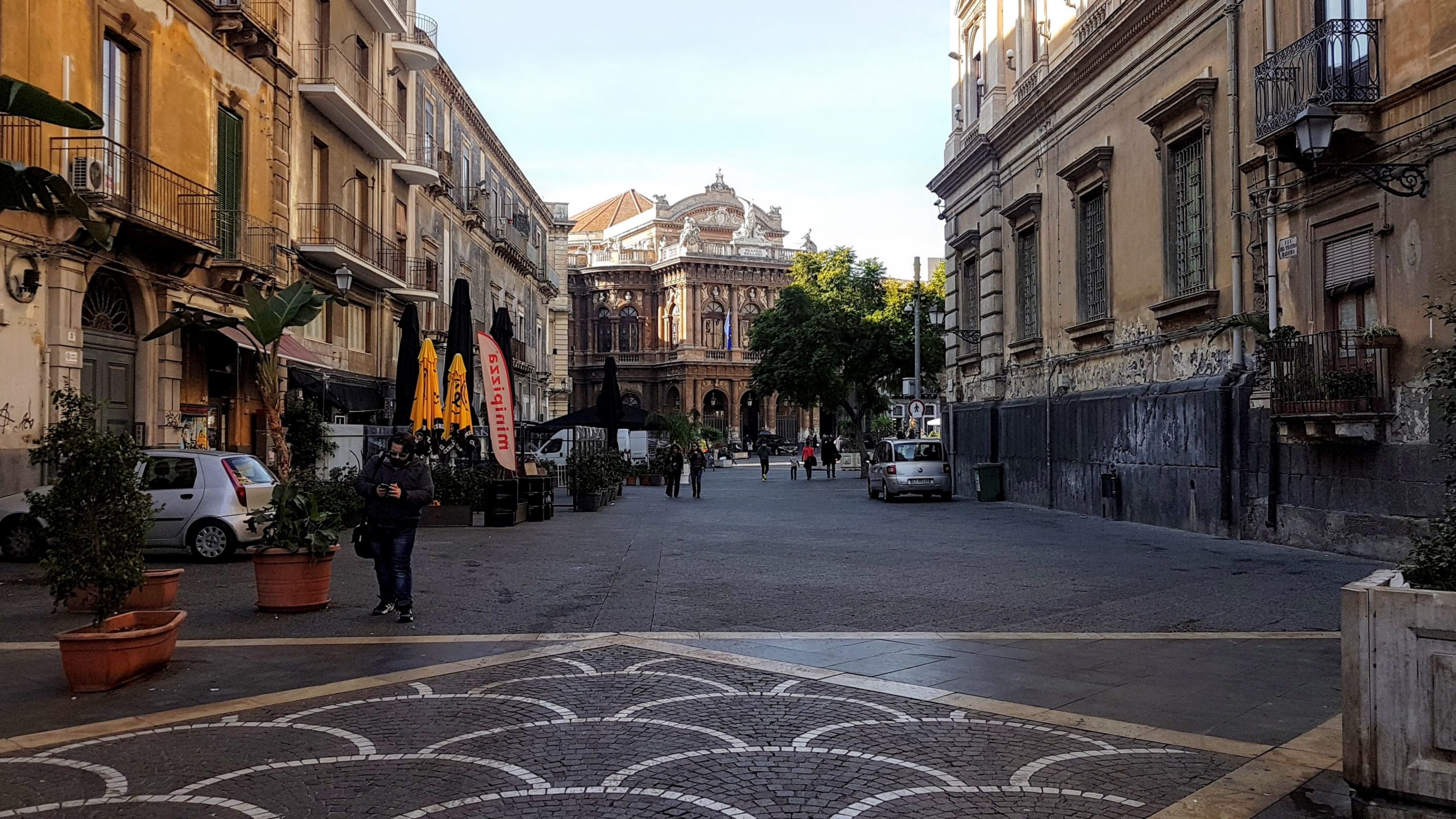 20200104 122626 scaled