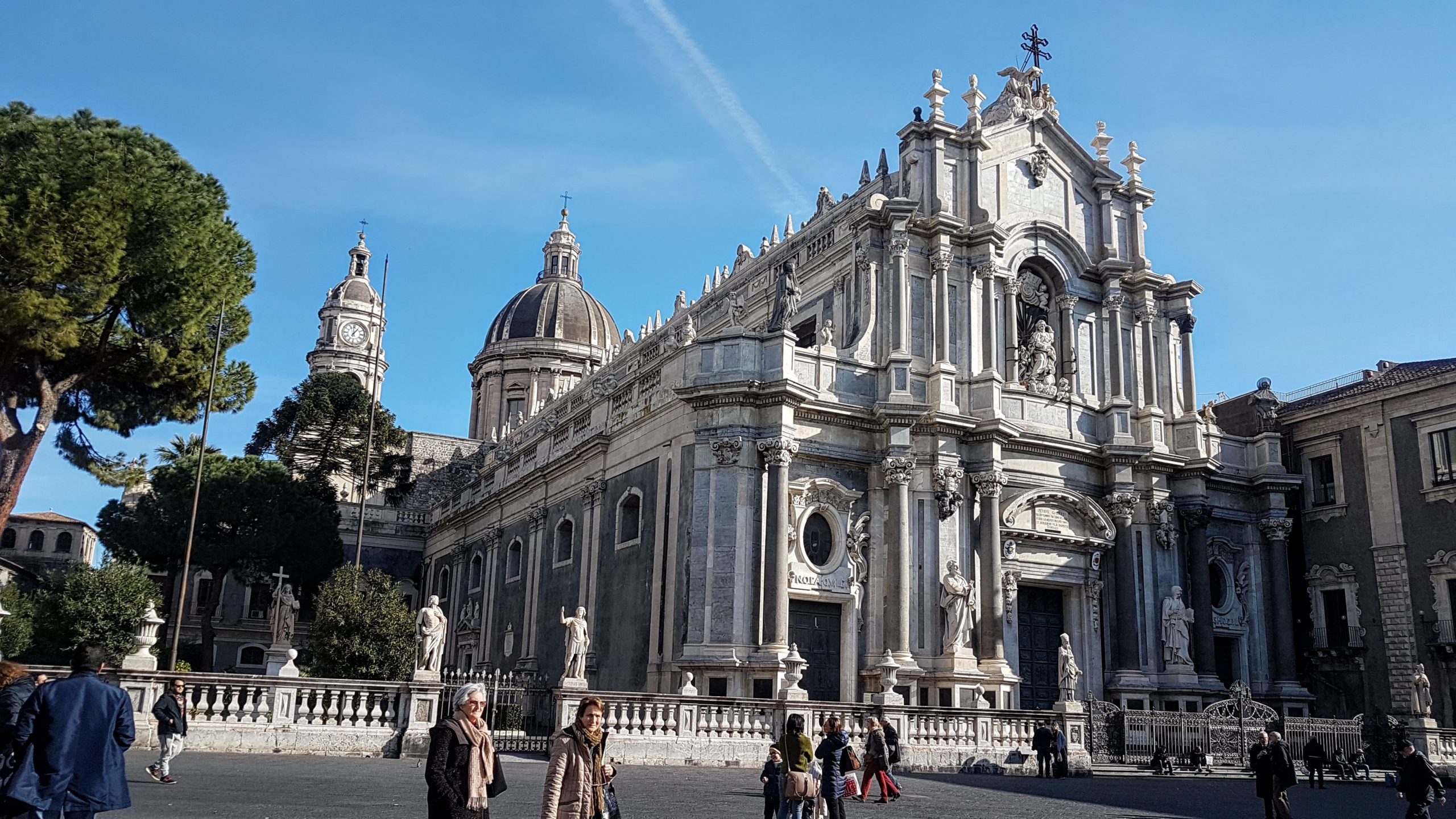 20200104 125655 scaled