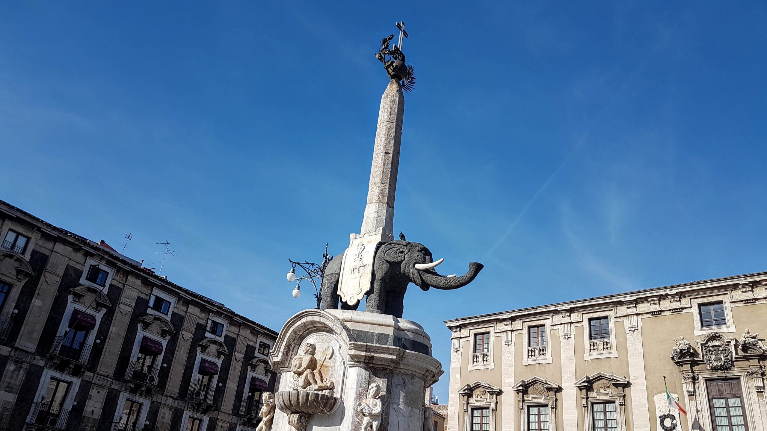 20200104 125830 scaled