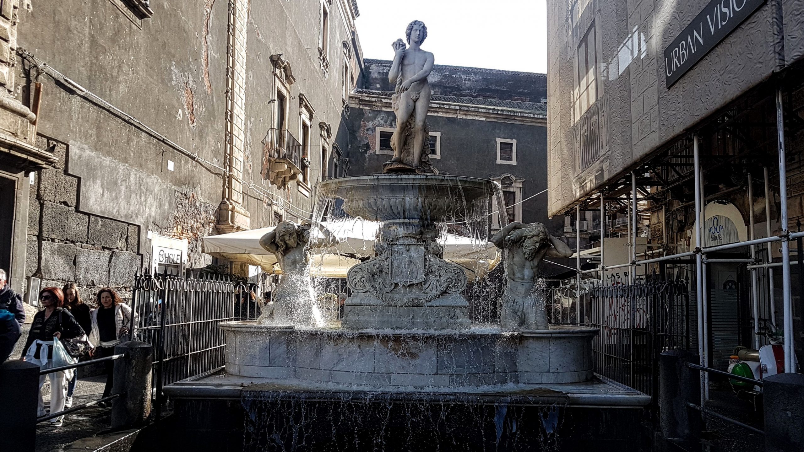 20200104 125949 scaled