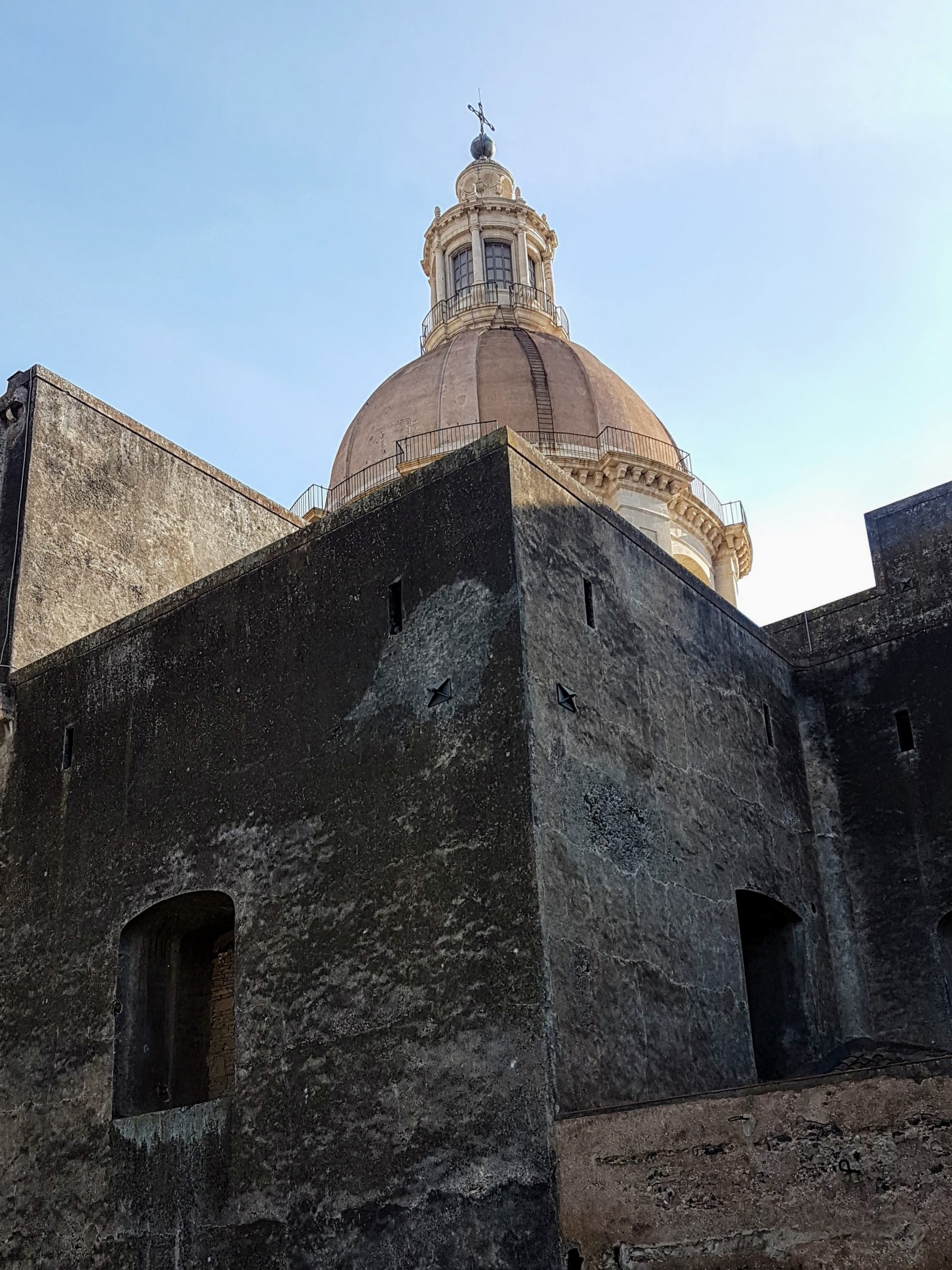 20200104 134549 scaled