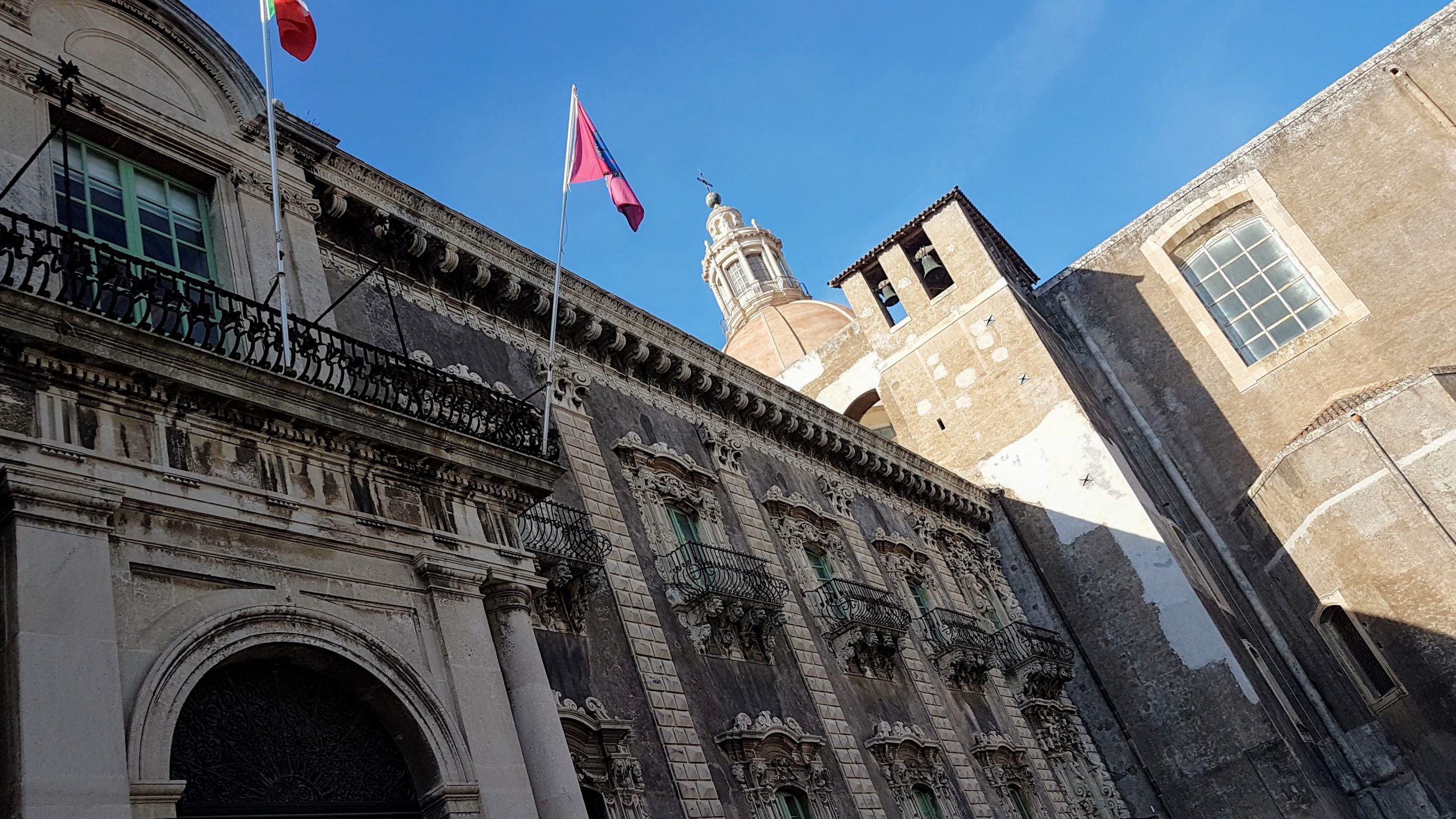 20200104 135419 scaled