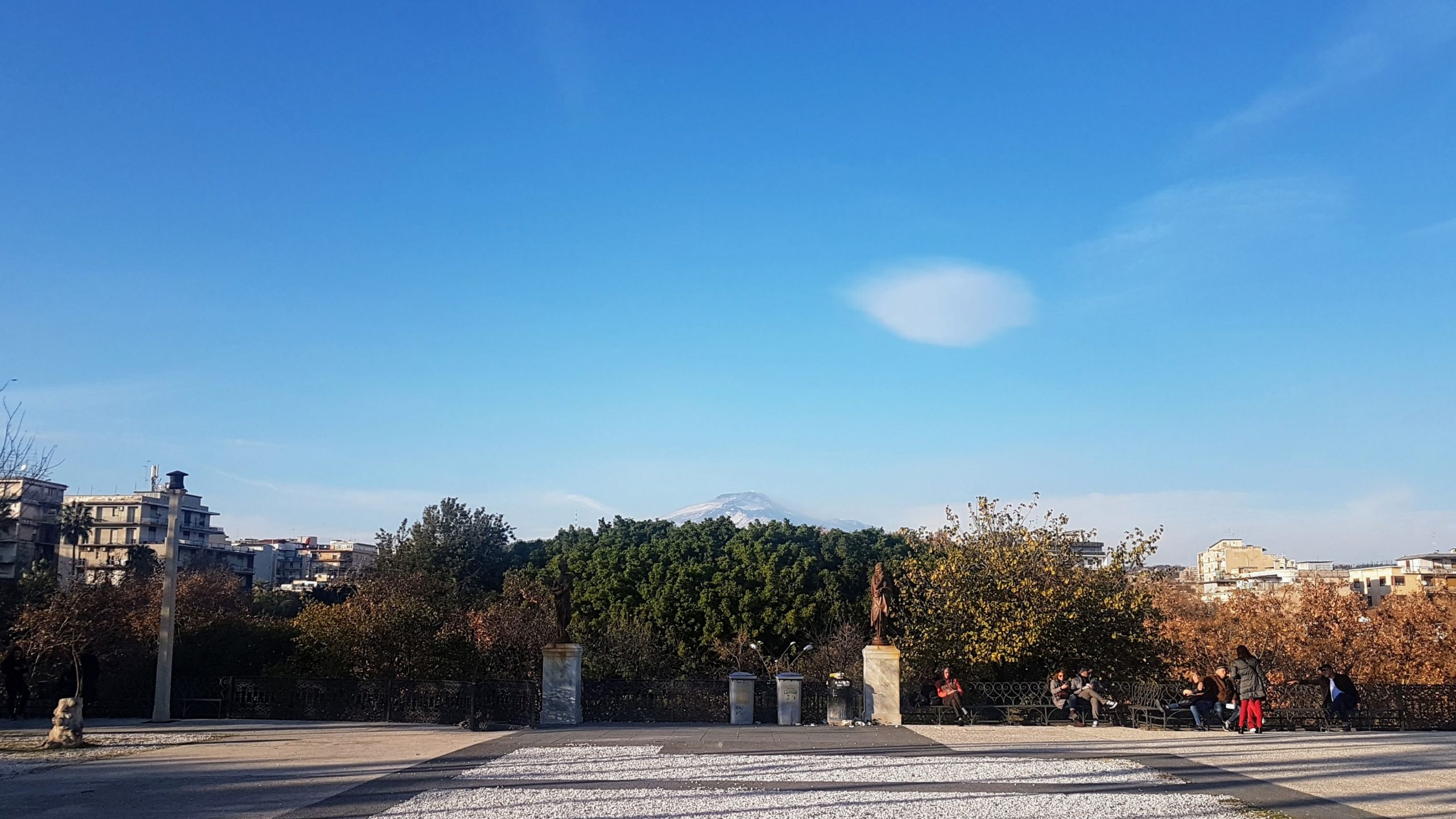 20200104 153056 scaled