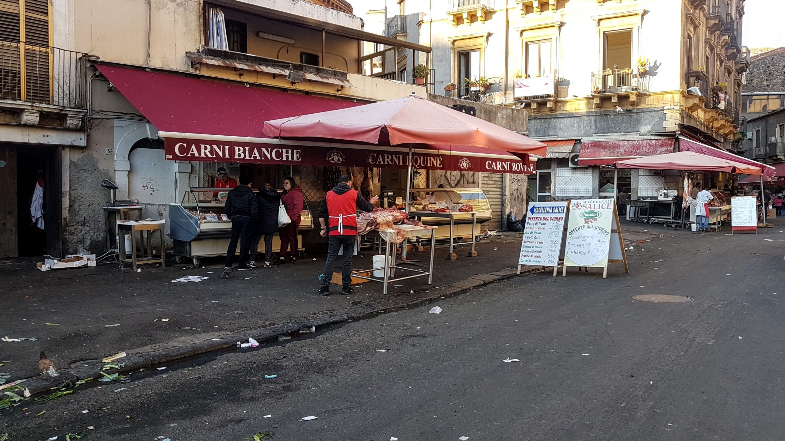 20200104 154652 scaled