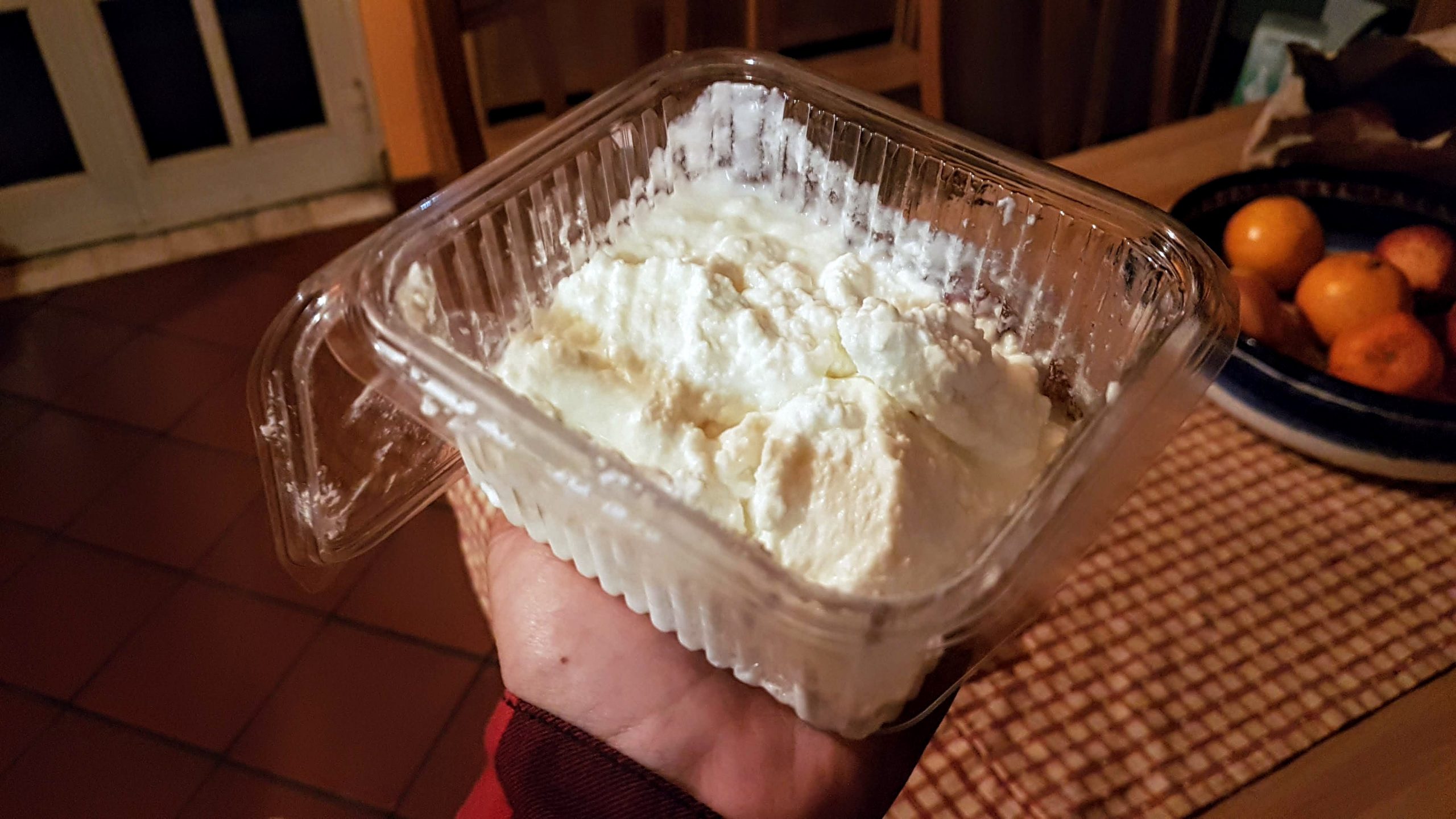 20200105 173918 scaled