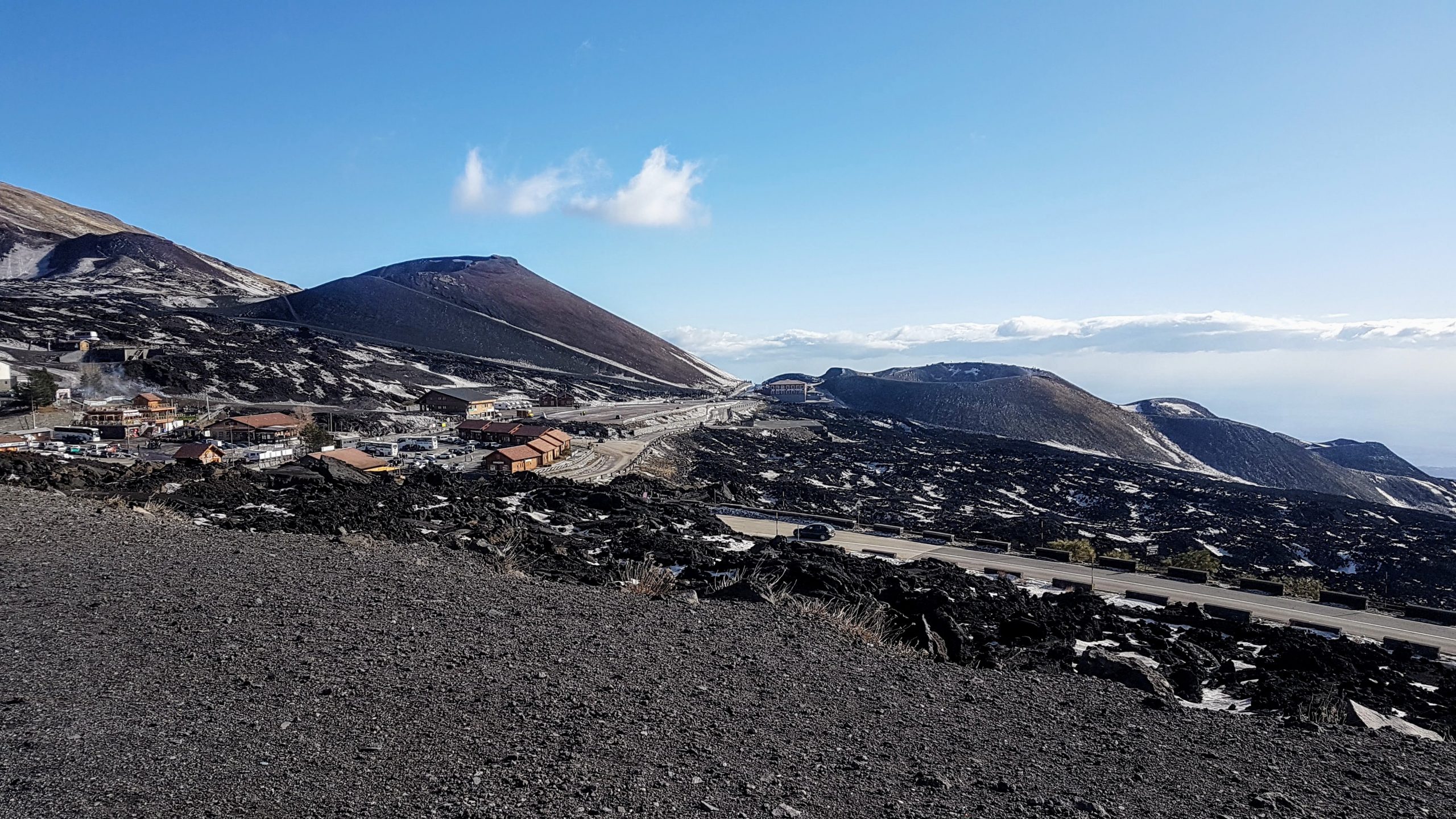 20200106 101106 scaled