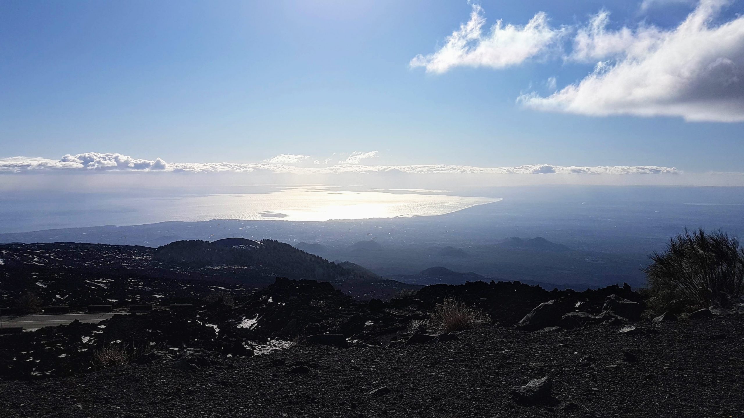 20200106 101112 scaled