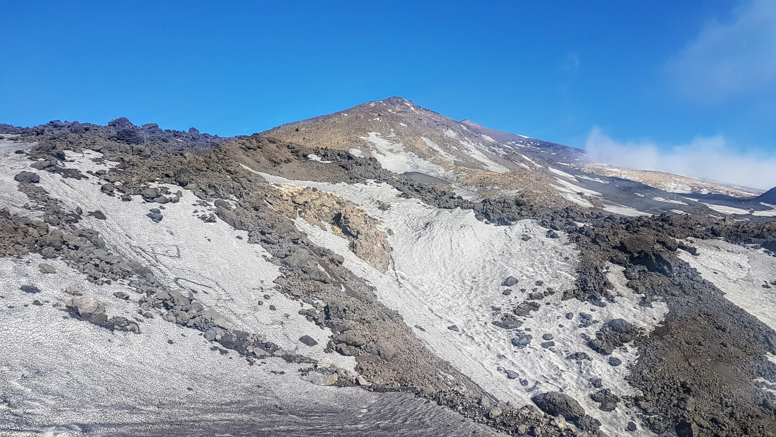 20200106 103505 scaled