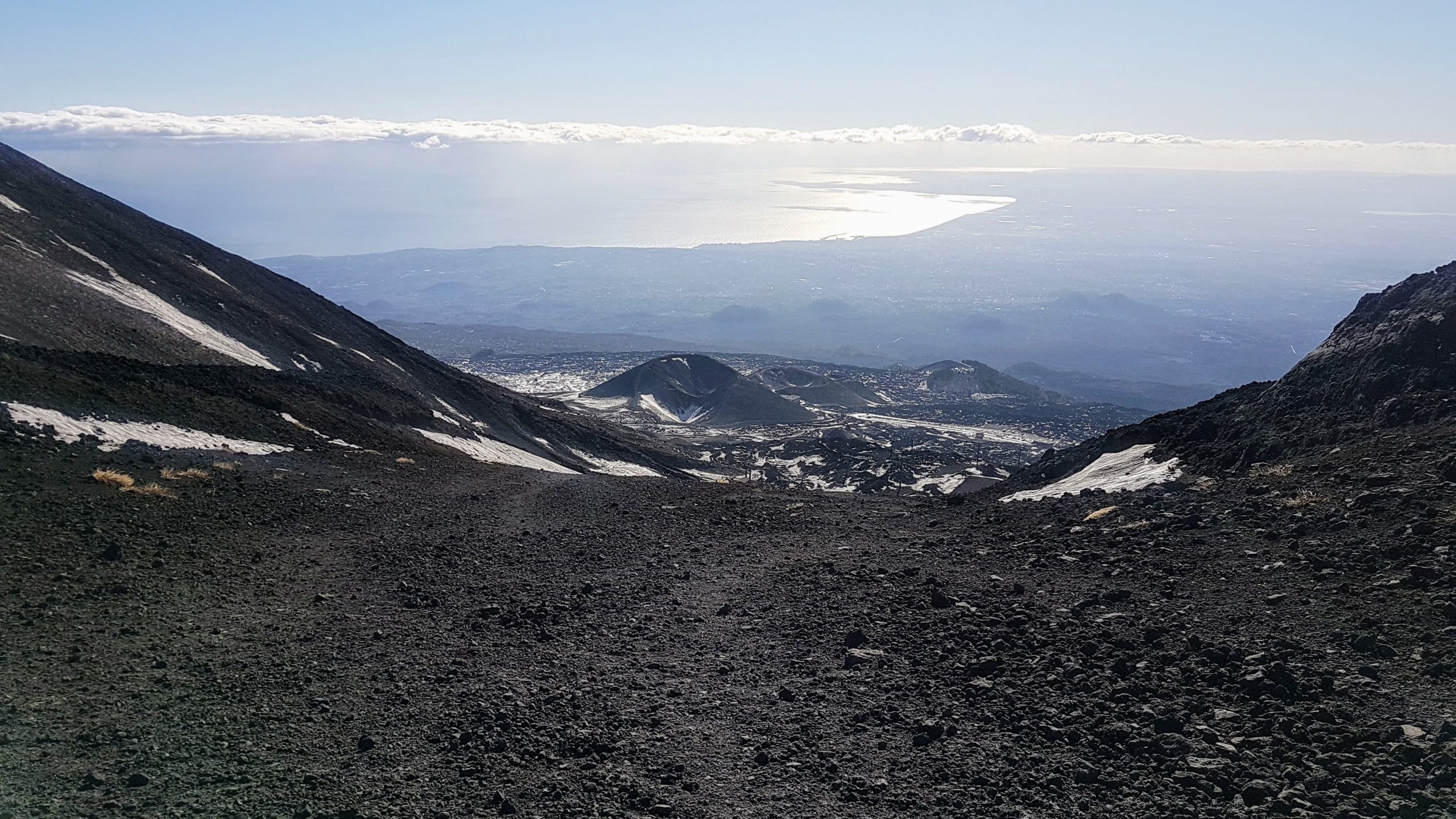 20200106 111929 scaled