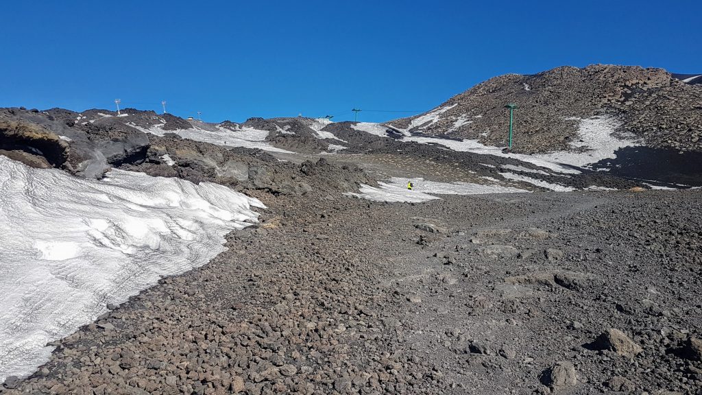 20200106 113011 scaled