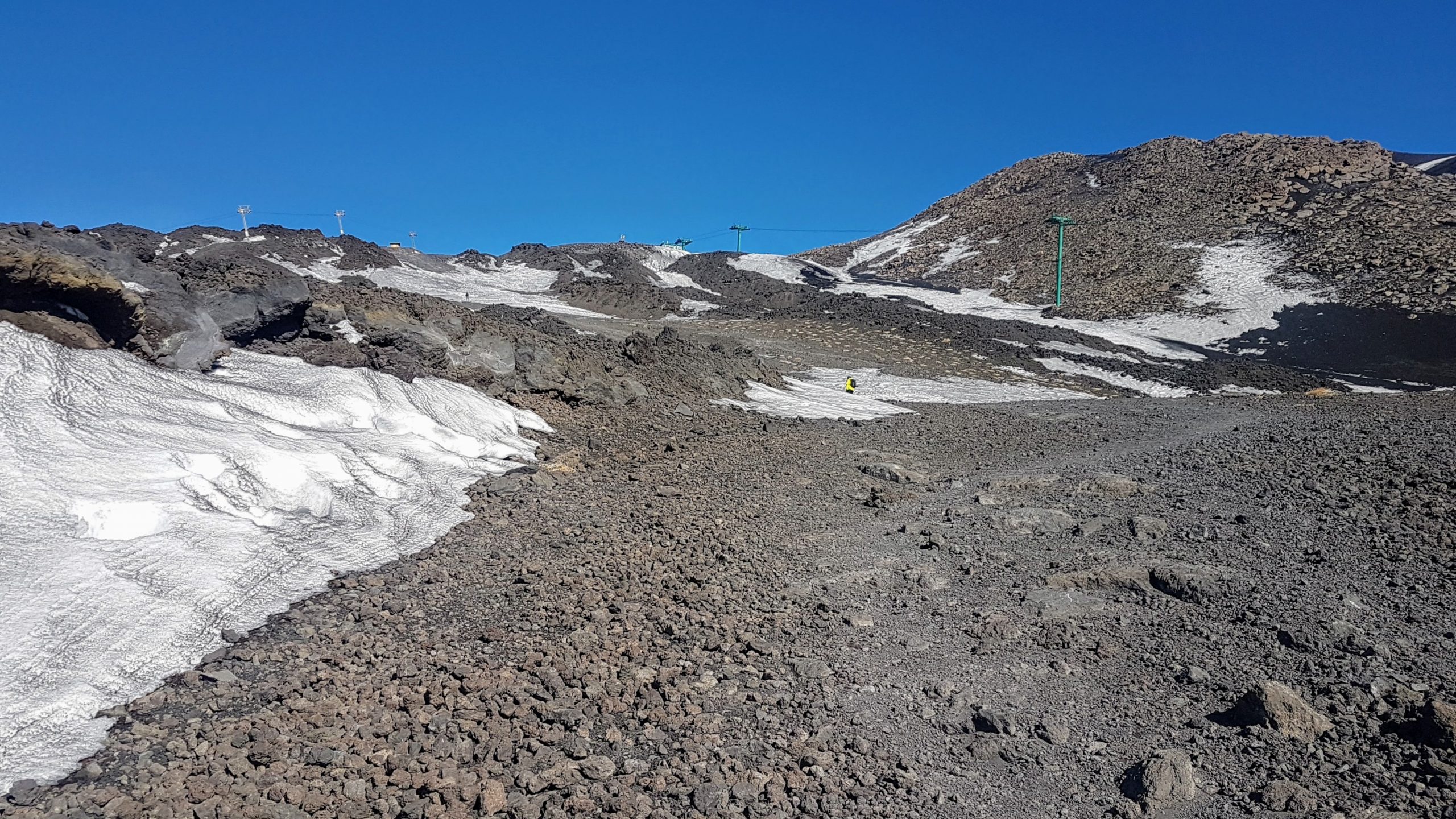 20200106 113011 scaled