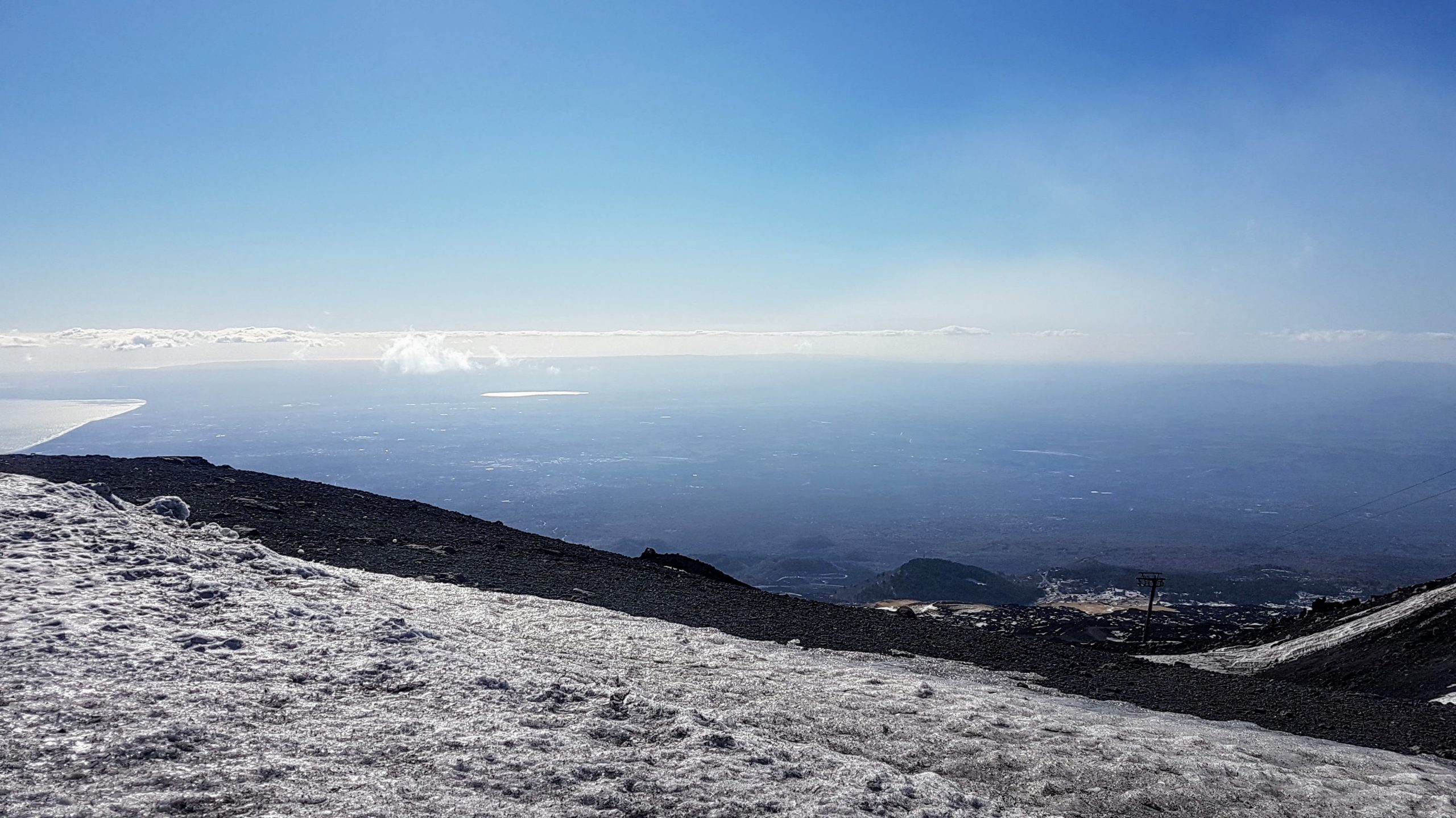 20200106 115604 scaled