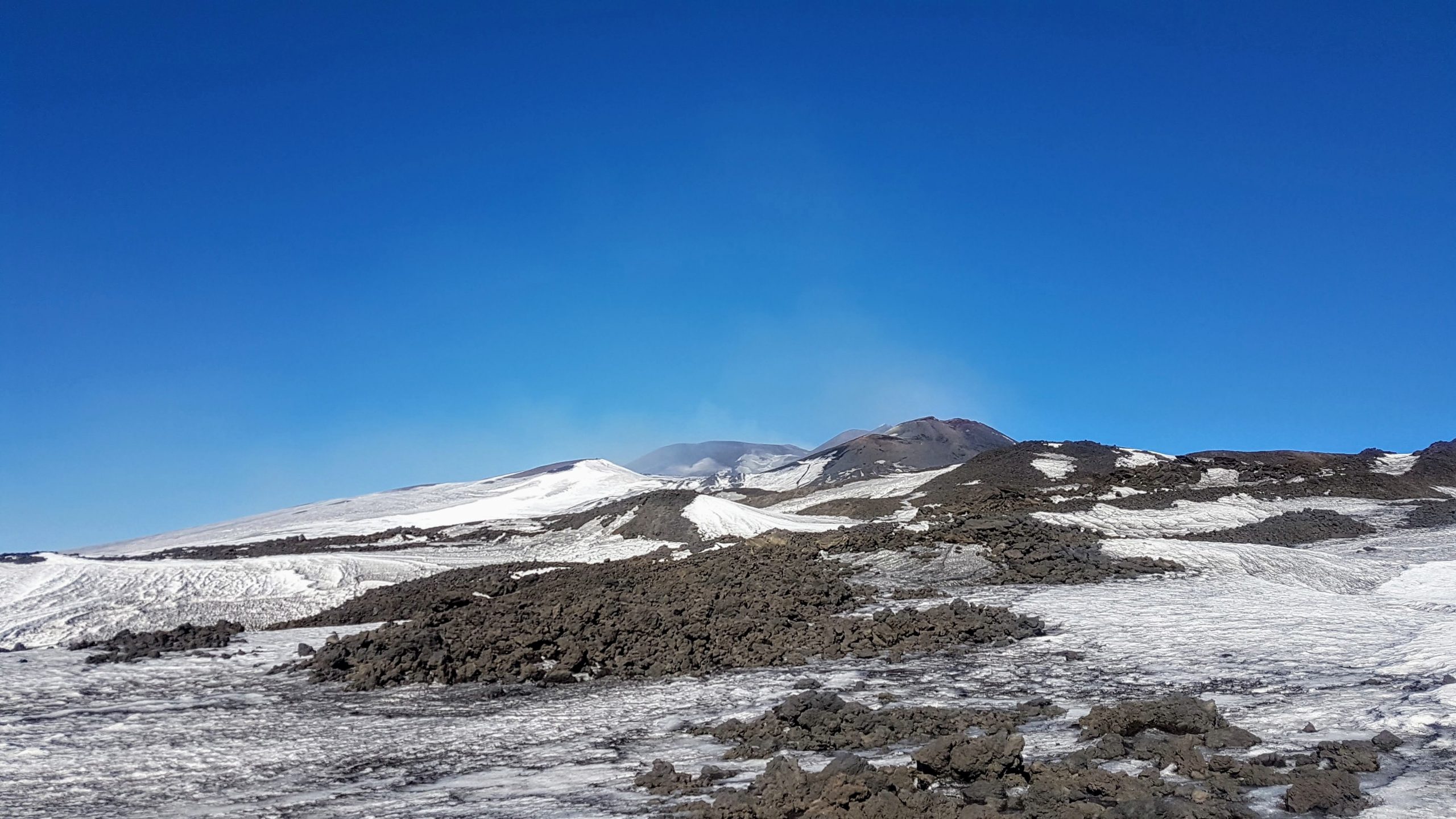 20200106 124114 scaled