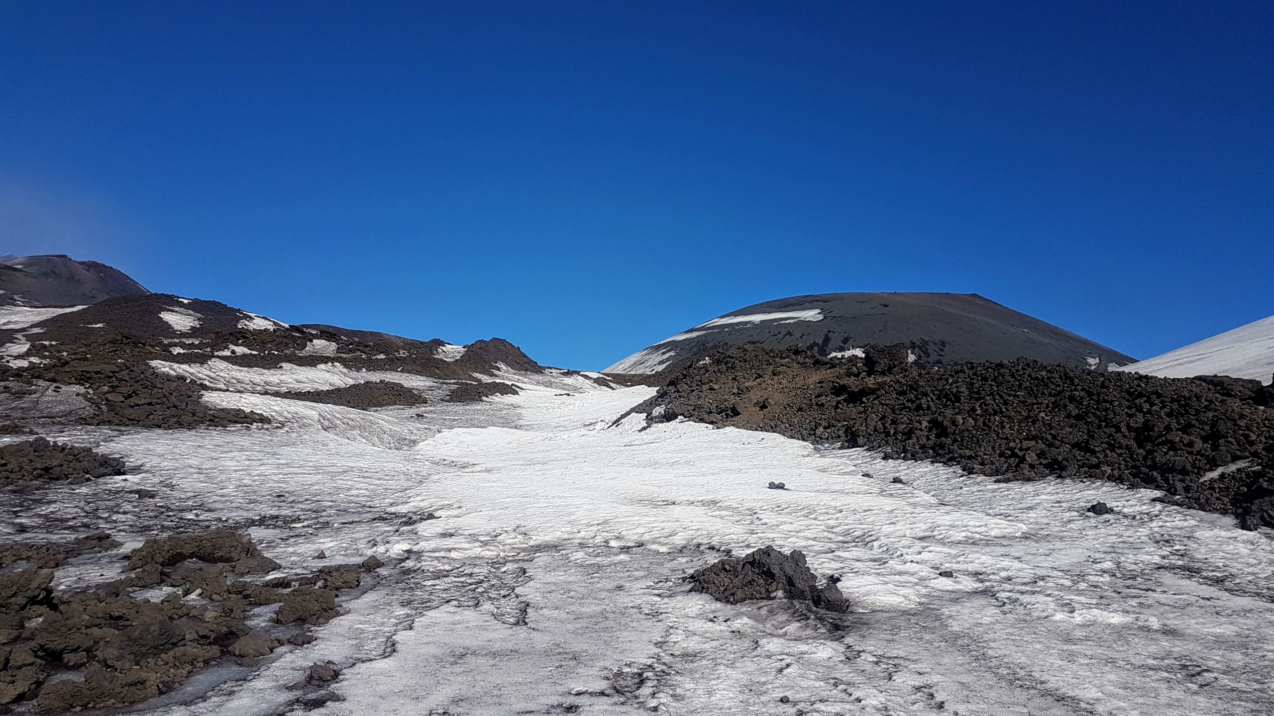 20200106 124121 scaled