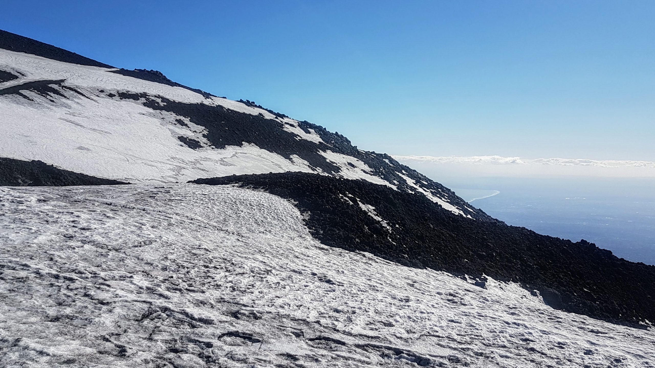 20200106 124125 scaled