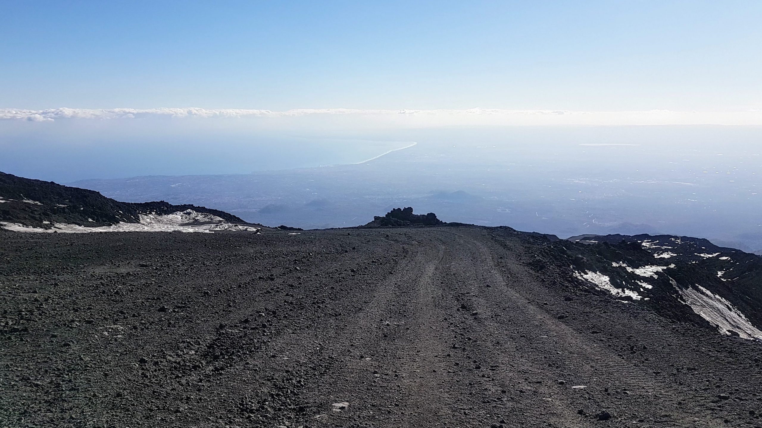 20200106 130059 scaled