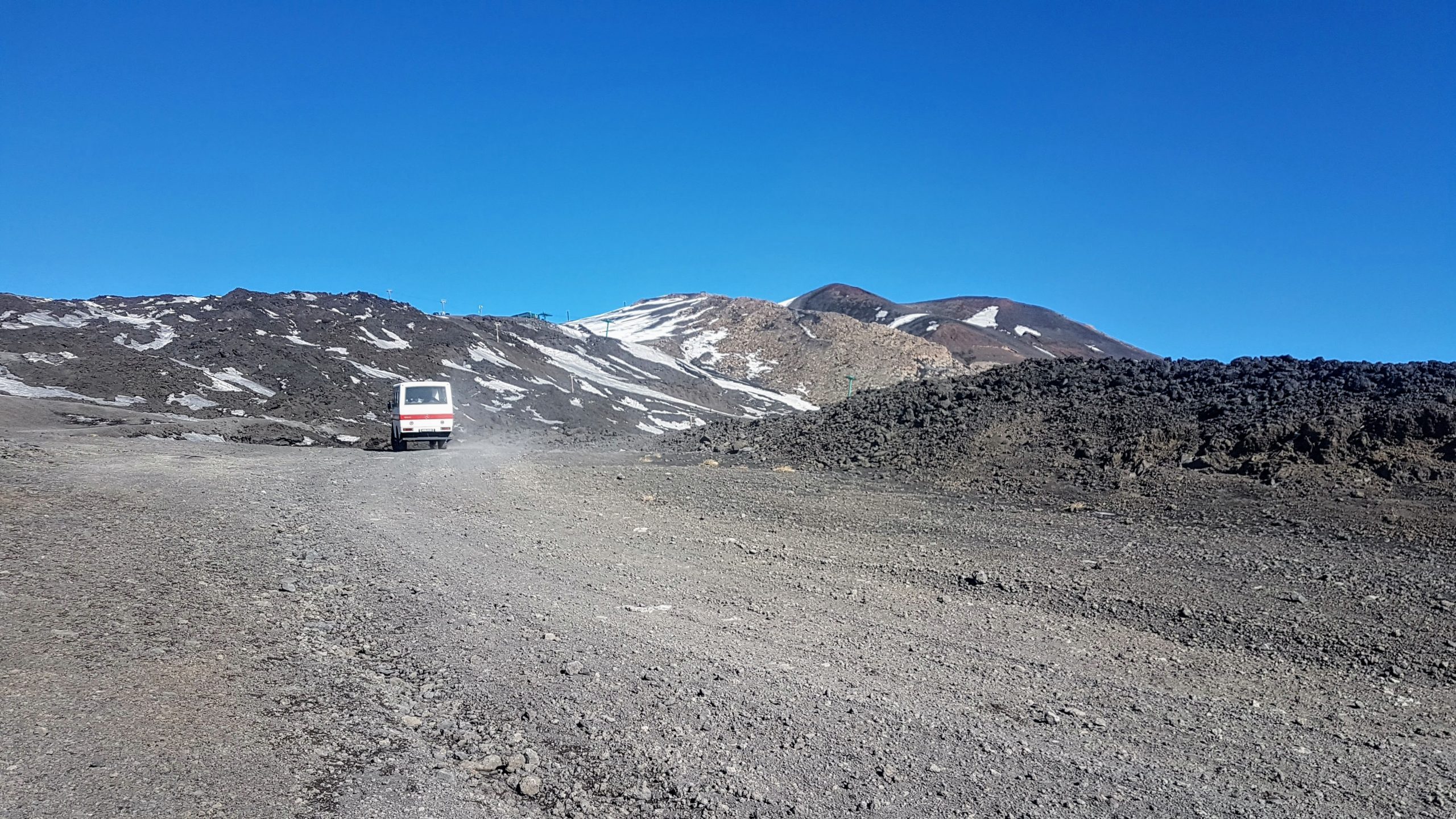 20200106 131014 scaled