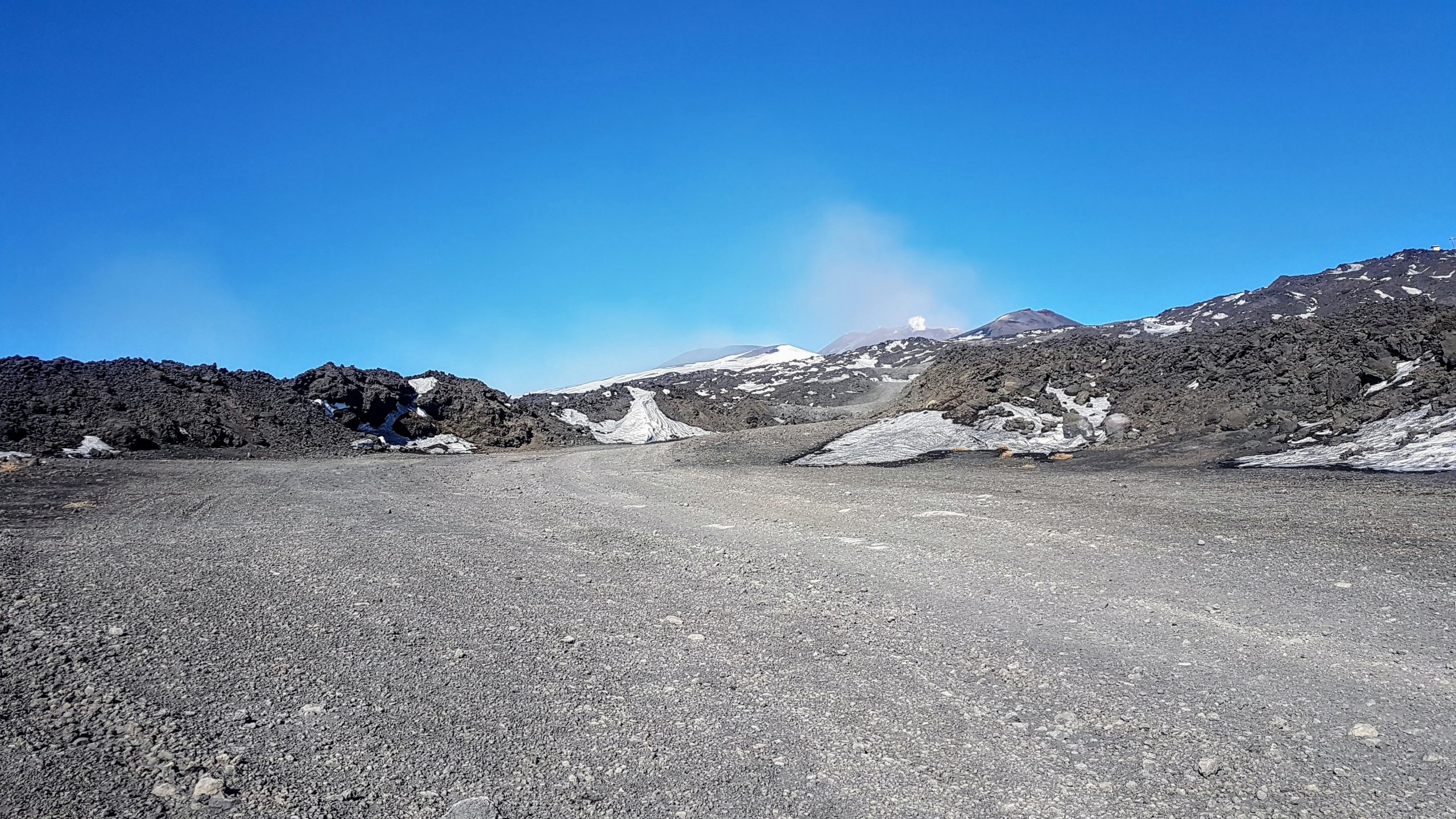 20200106 131215 scaled