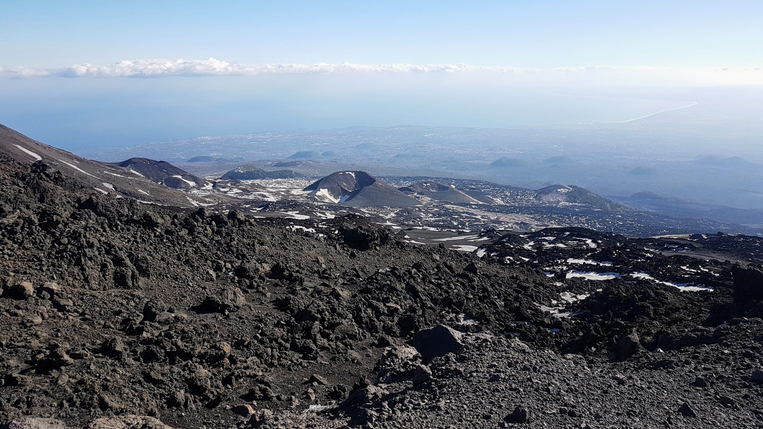 20200106 132457 scaled