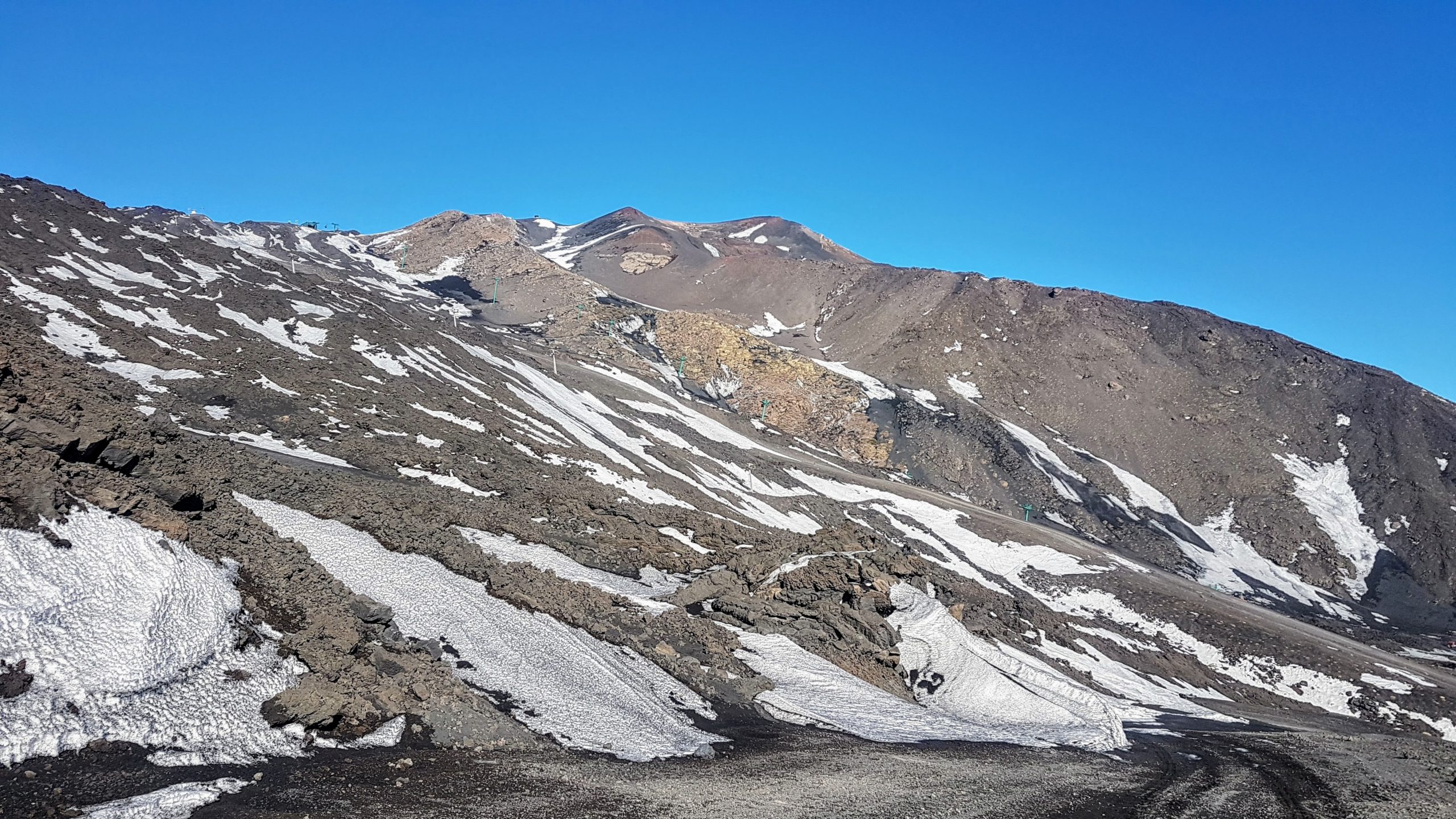 20200106 133915 scaled