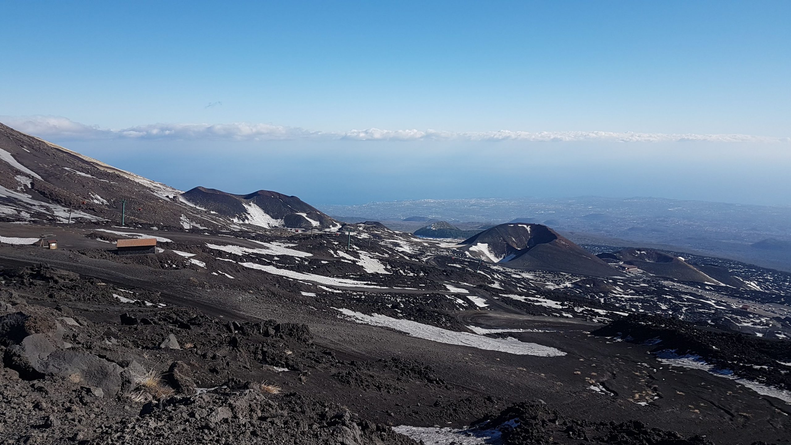 20200106 133934 scaled