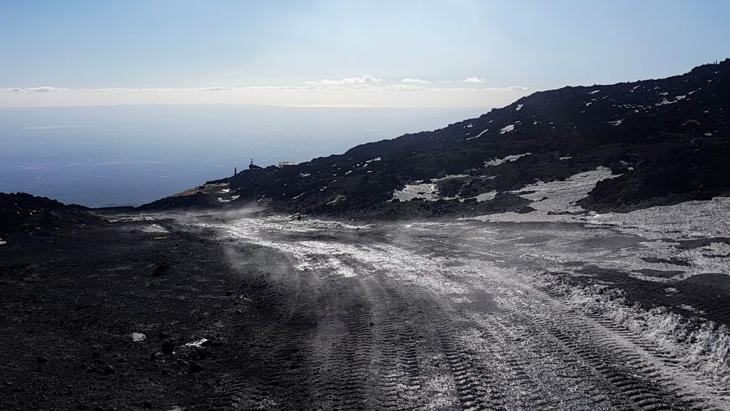 20200106 134213 scaled