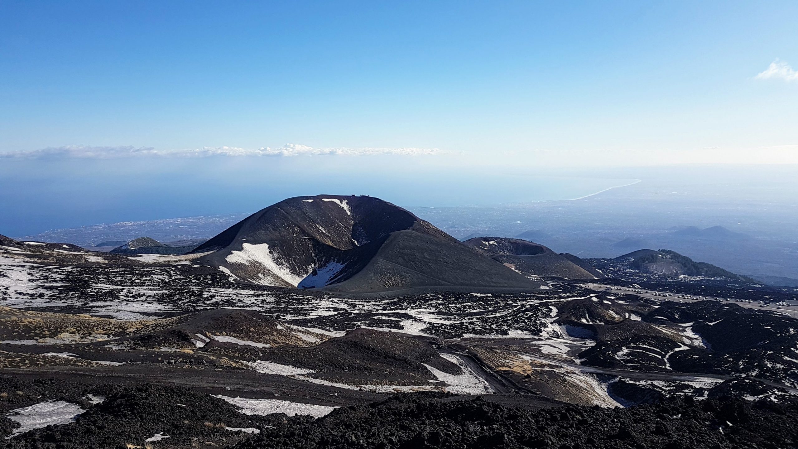 20200106 135803 scaled