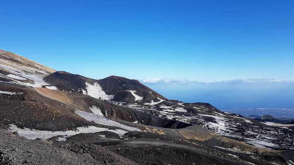 20200106 135806 scaled